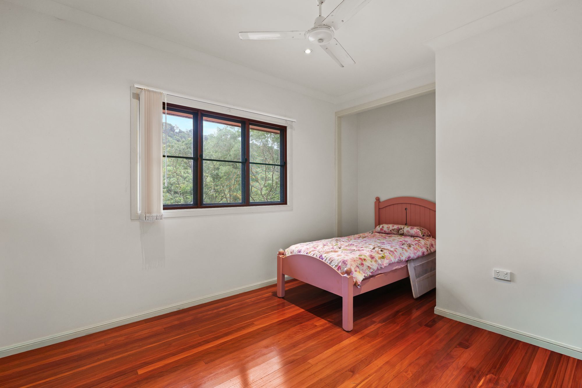 2 Poppi Road — photo 17 of 30