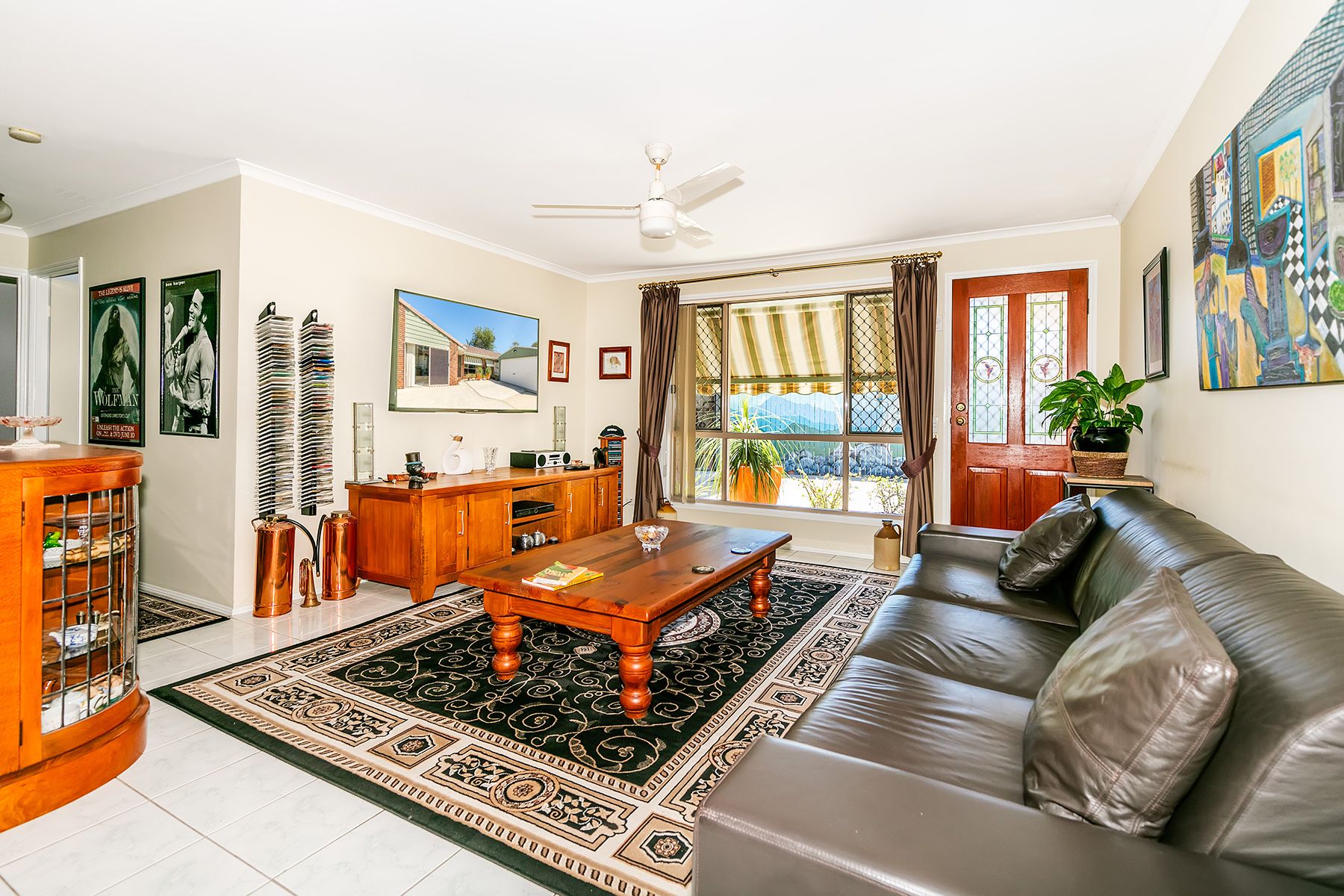2/62 Hanlon Street, Tanah Merah, QLD 4128