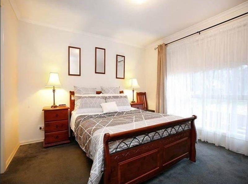 5 Persimmon Place, Werribee, VIC 3030