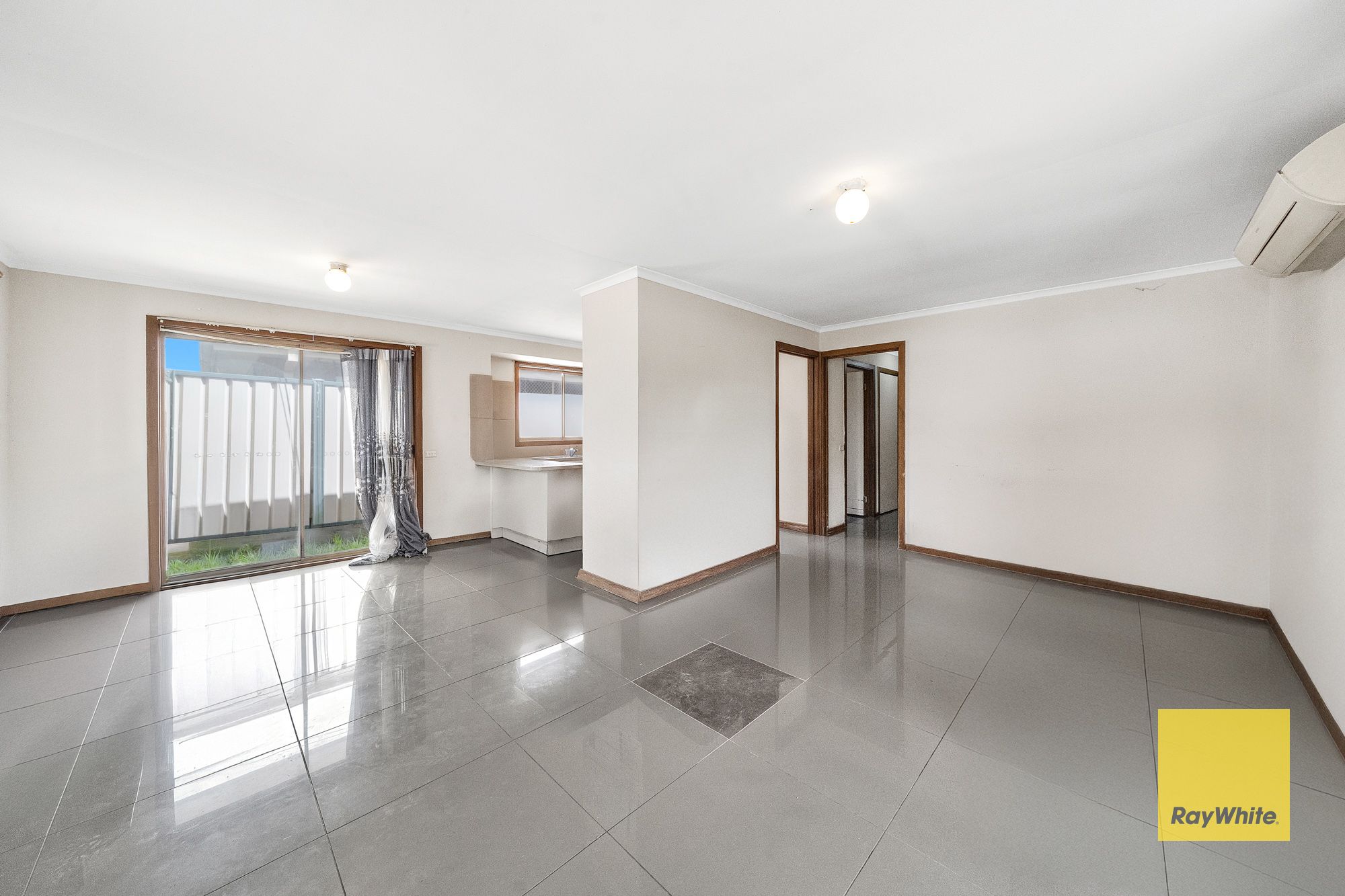 1/23 Kerrison Avenue, St Albans, VIC 3021