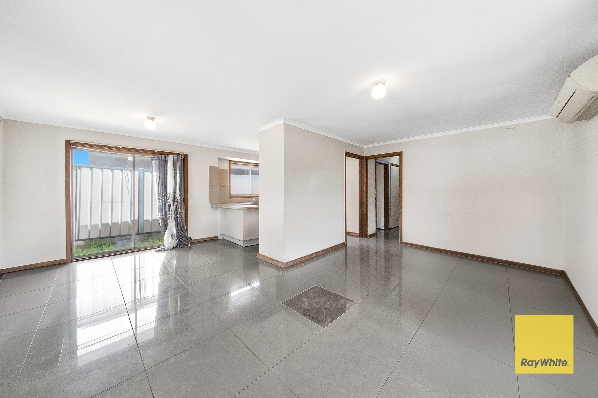 1/23 Kerrison Avenue, St Albans, VIC 3021