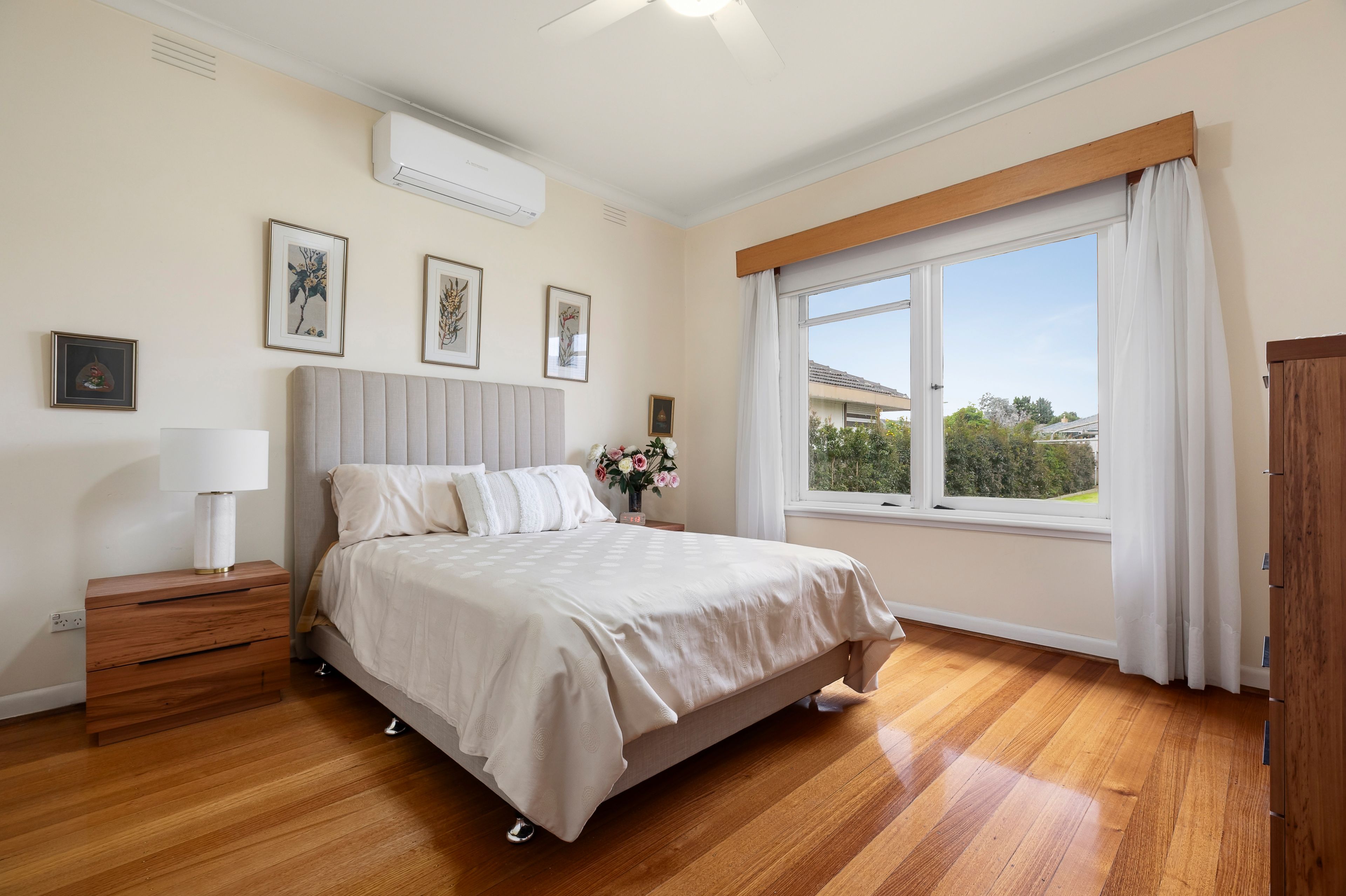 57 Carinish Road — photo 7 of 10