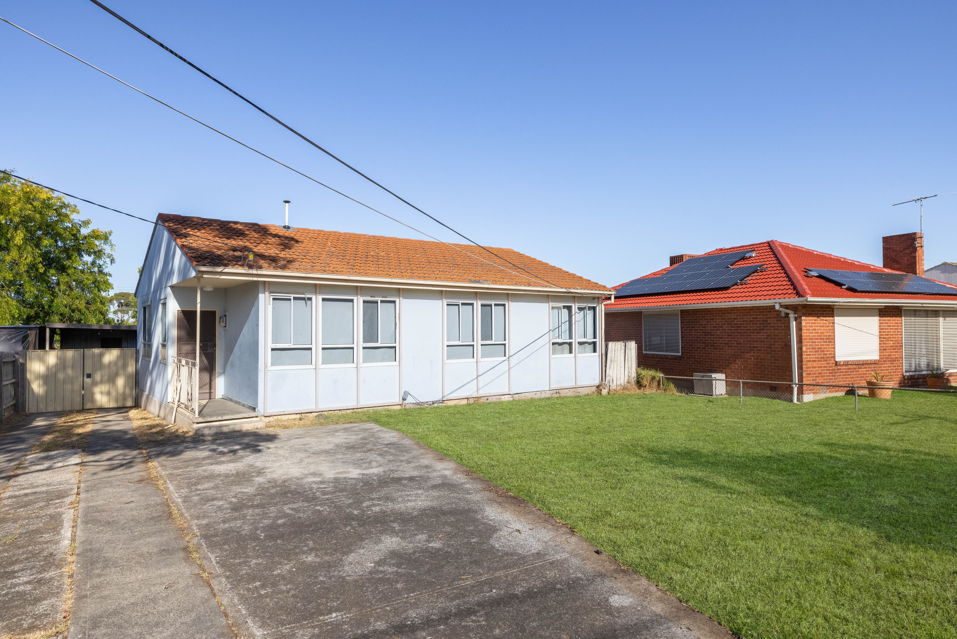 30 Echuca Street, Dallas, VIC 3047 Sold House Ray White Glenroy