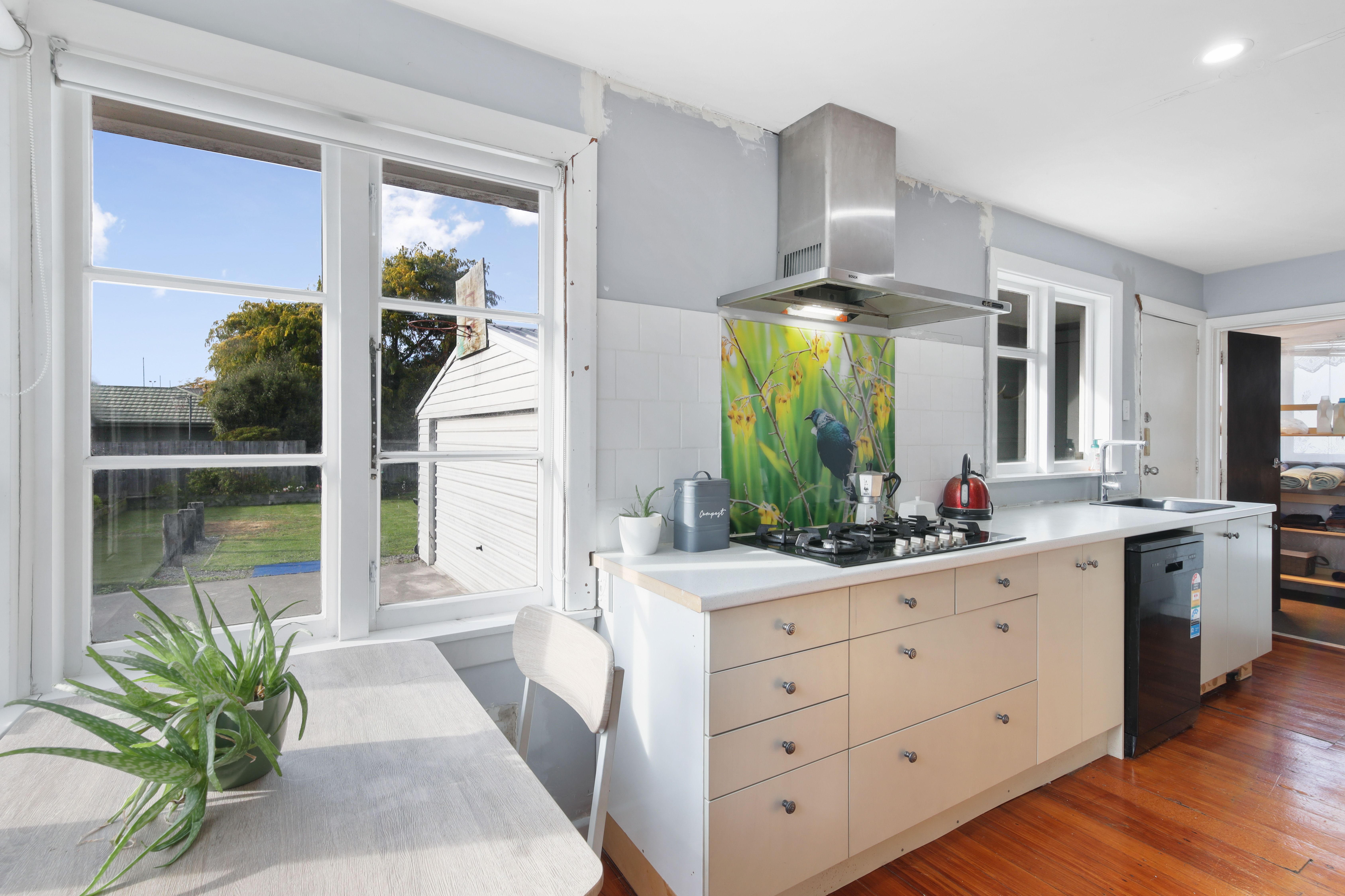 238 Westminster Street, Mairehau, Christchurch City