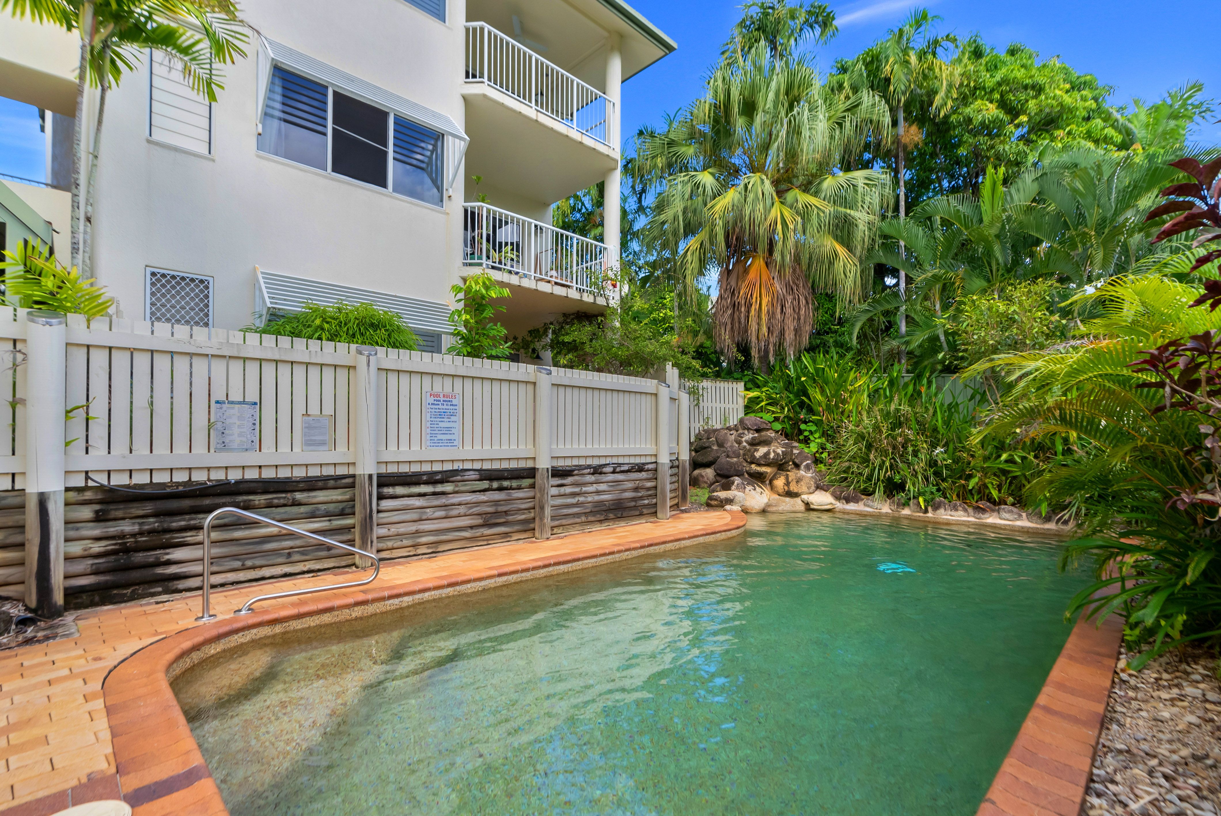 11/98-100 Moore Street, Trinity Beach, QLD 4879