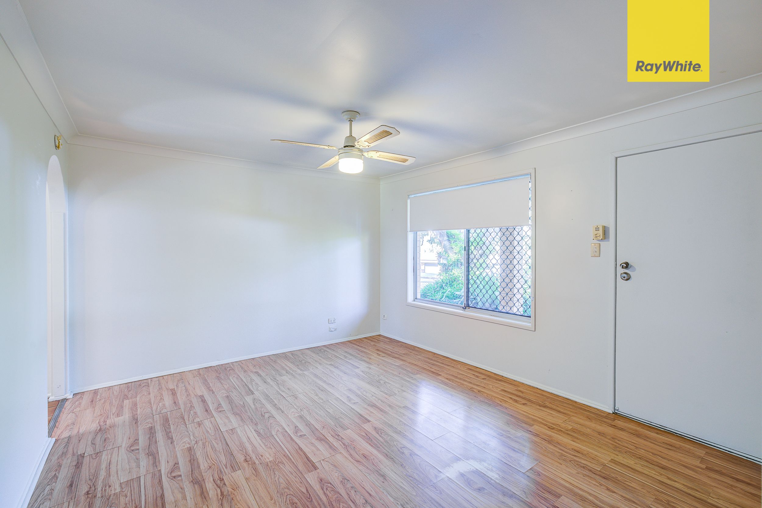 1 Scenic Avenue, Browns Plains, QLD 4118