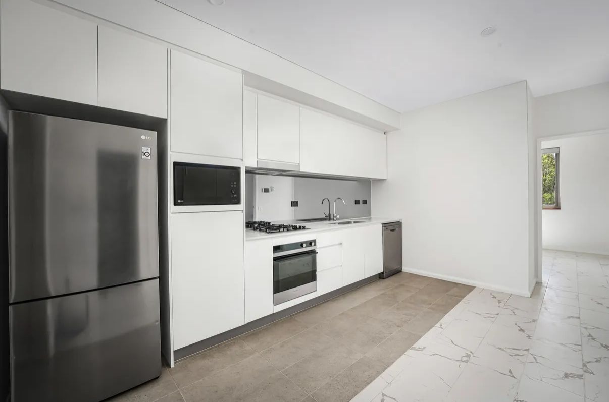 103/108 Station Street, Wentworthville NSW 2145
