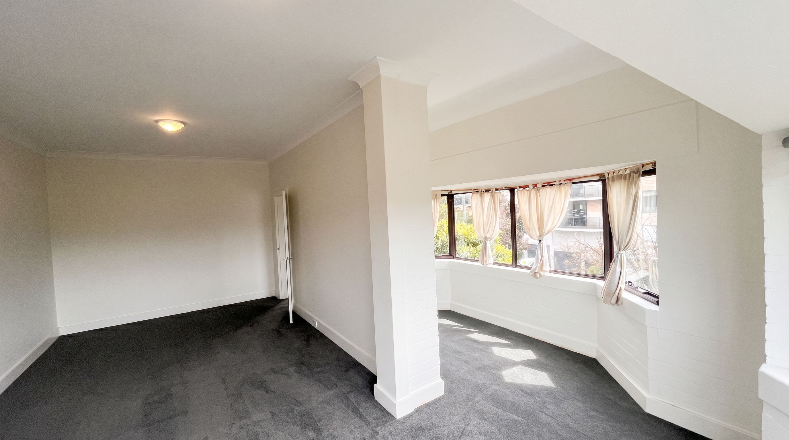 7/69 Melody Street, Coogee, NSW 2034