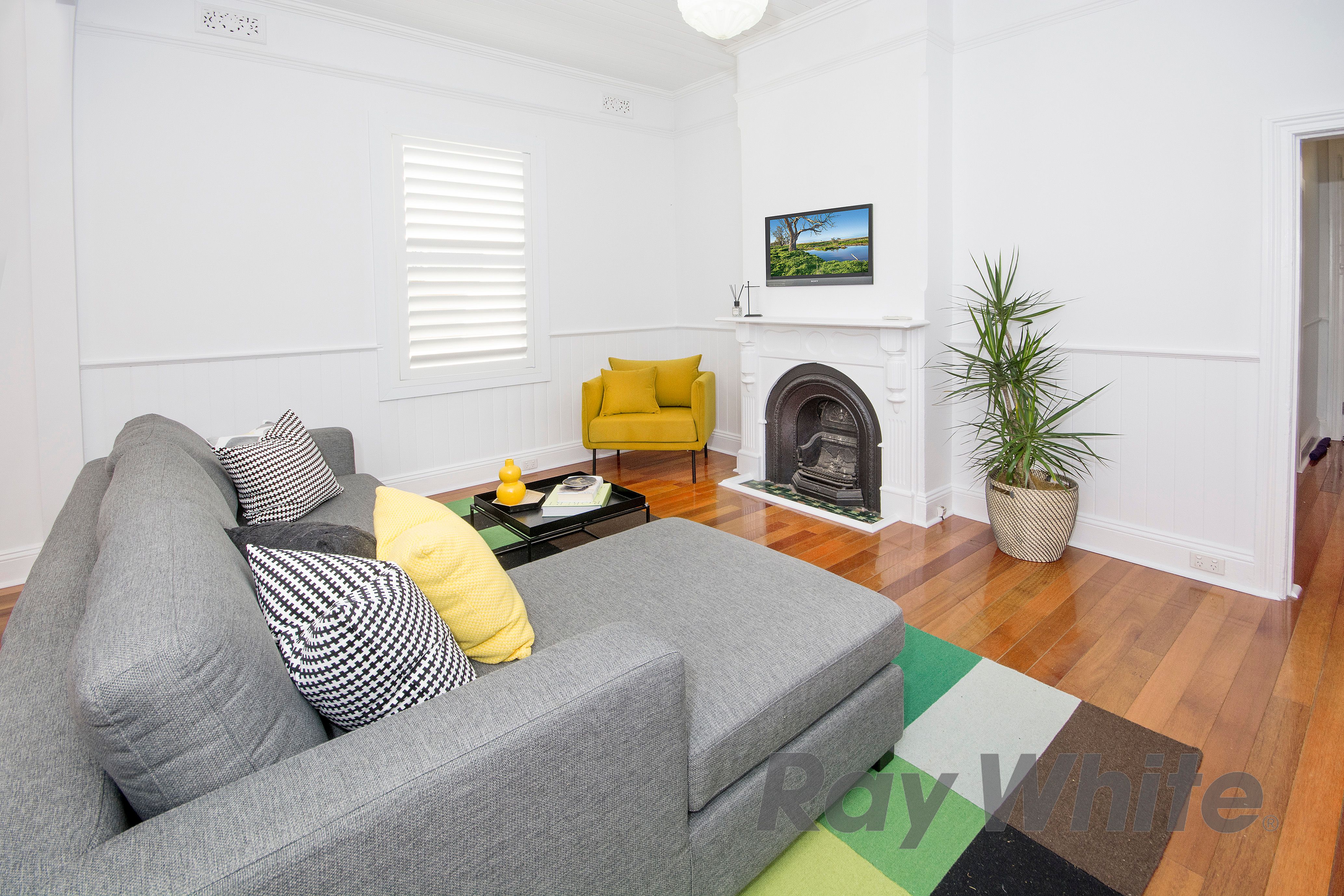 33 Fawcett Street, Mayfield, NSW 2304