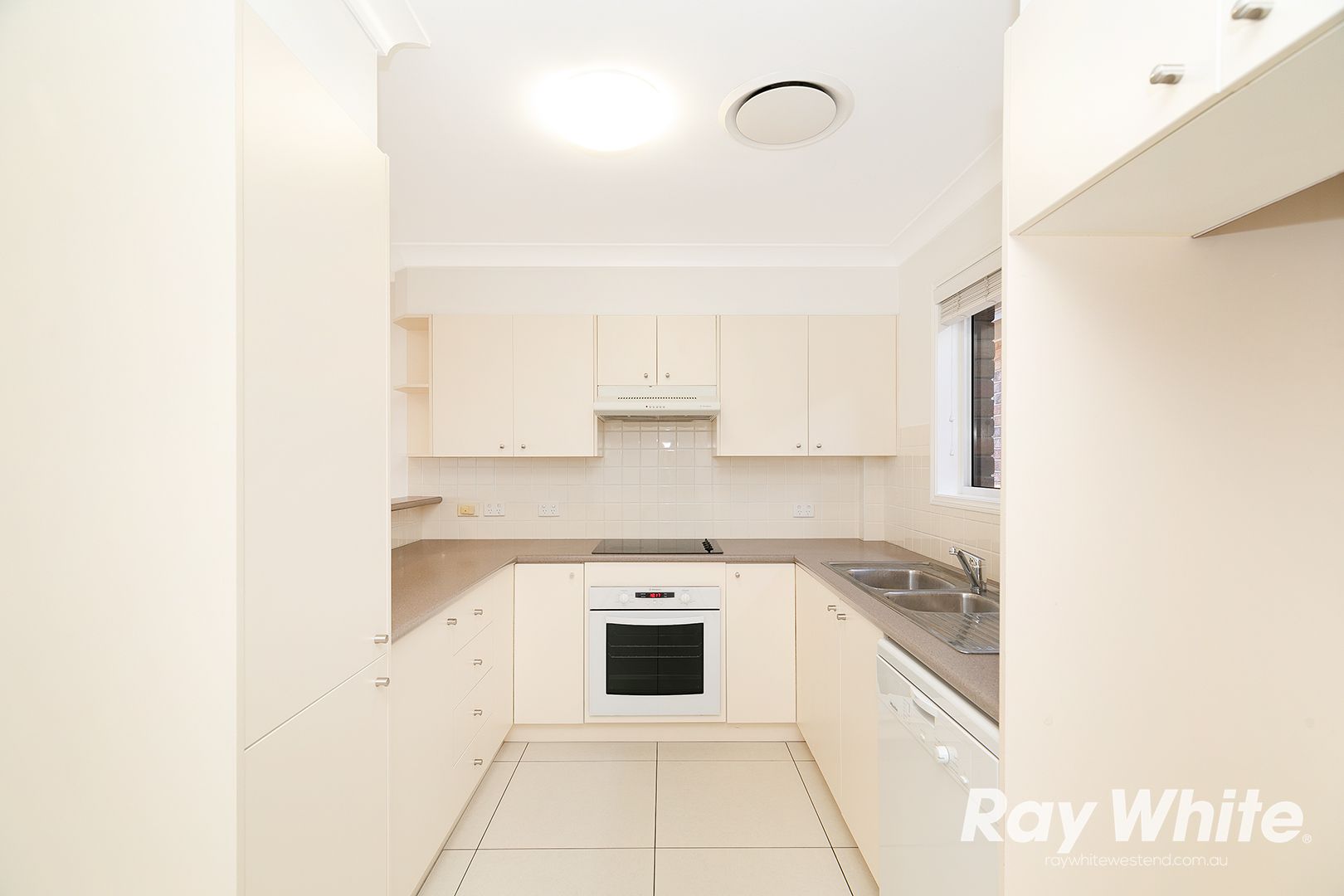 5/8 Elliott Street, Clayfield, QLD 4011