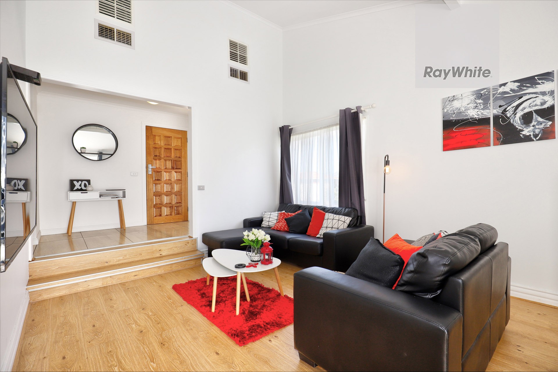 2 Elray Court, Tullamarine, VIC 3043