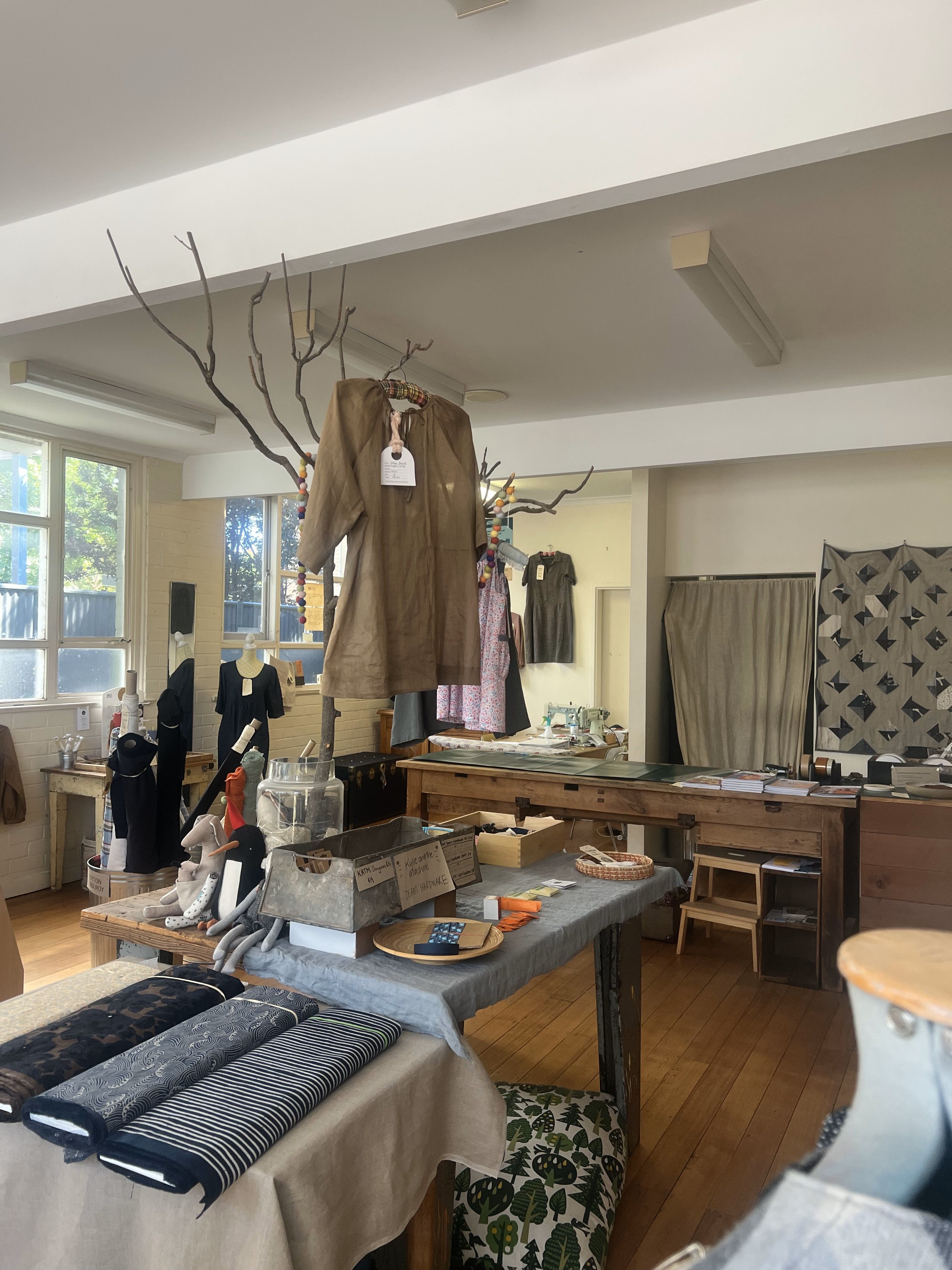 308A Glen Osmond Road, Fullarton, SA 5063