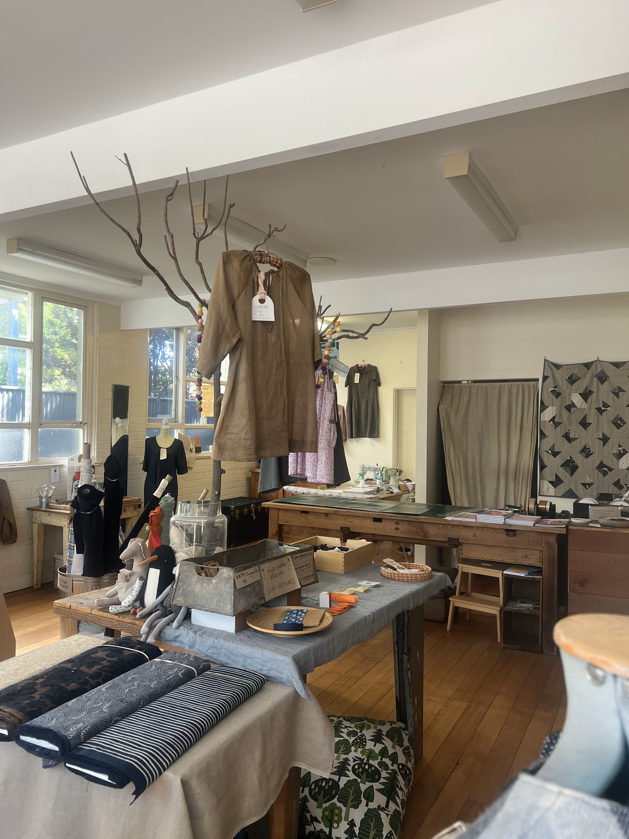 308A Glen Osmond Road, Fullarton, SA 5063