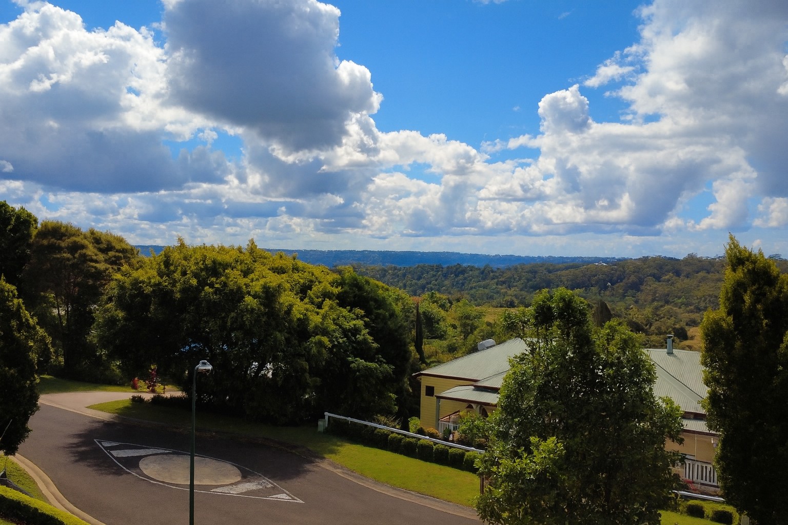 20 Lorikeet Lane, Maleny, QLD 4552