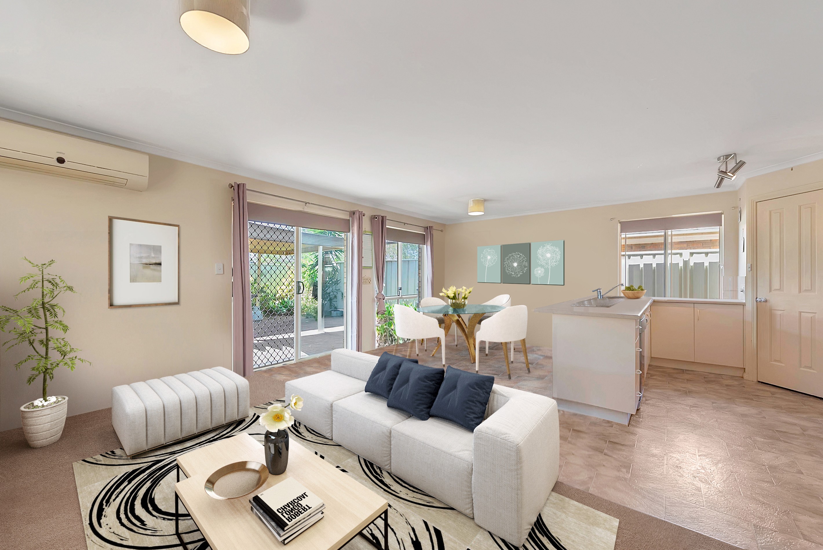 20 Graeber Road, Smithfield, SA 5114