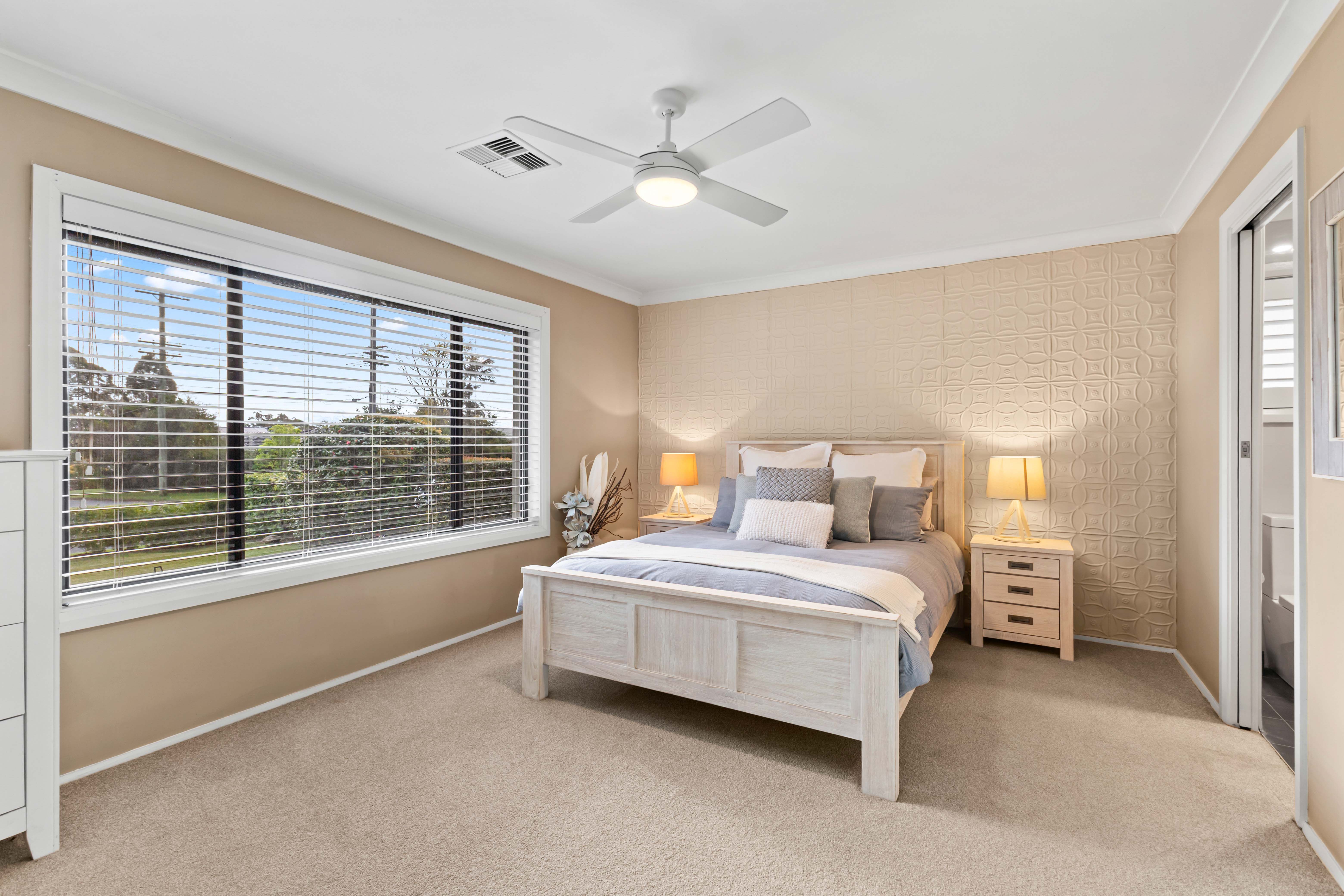 14 Elouera Road — photo 9 of 15