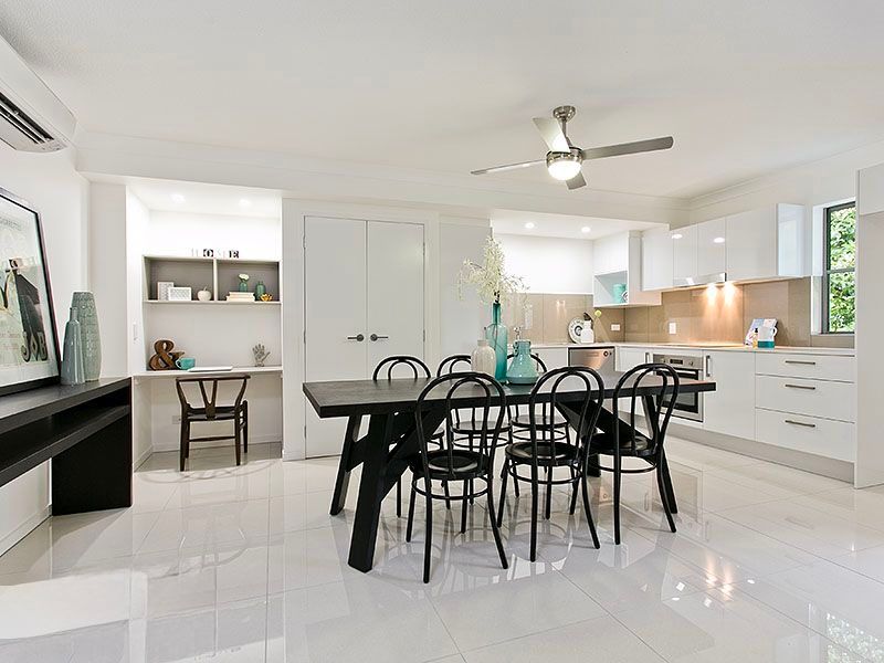 15 Picot Street, Kelvin Grove QLD 4059
