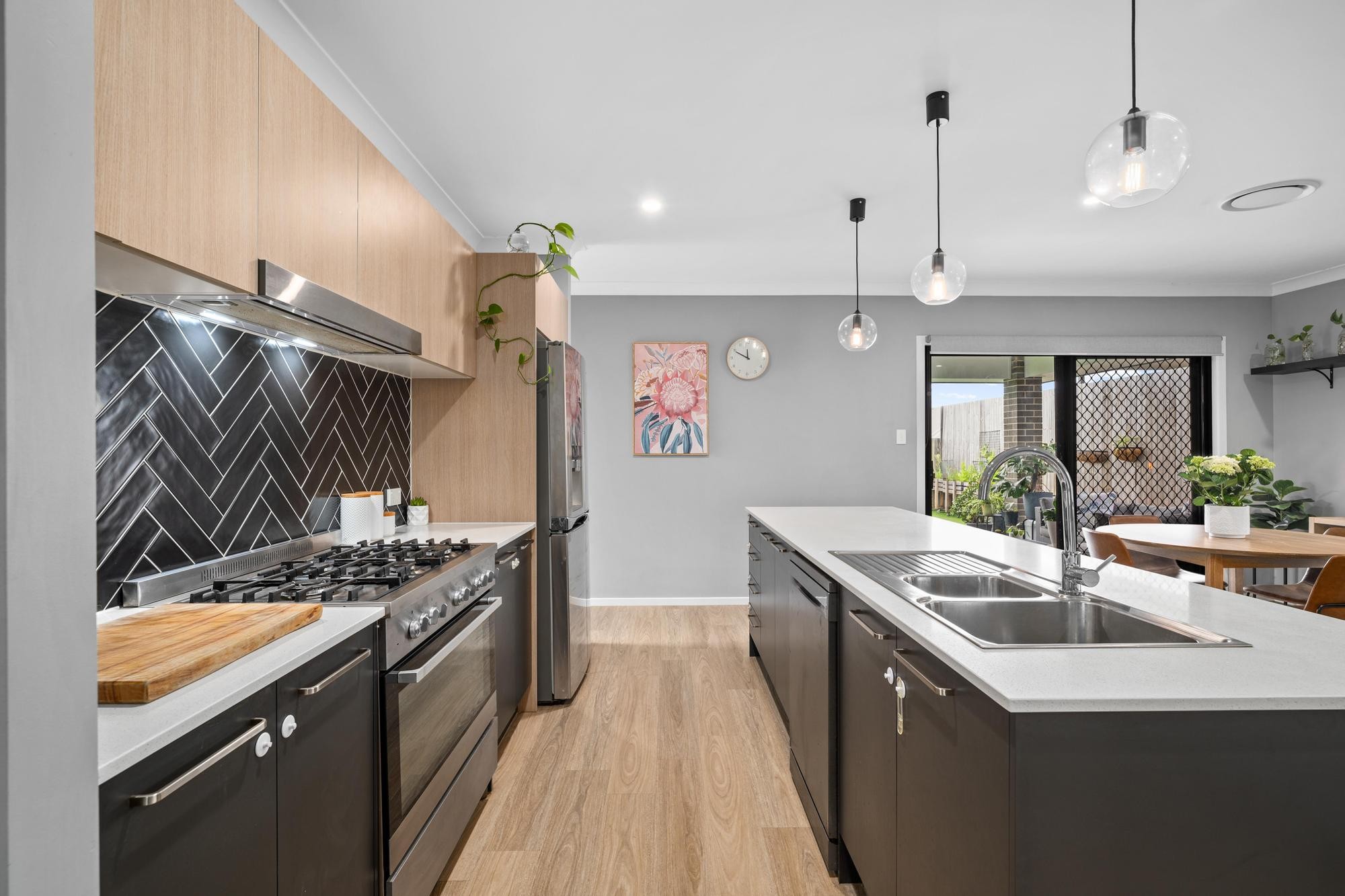 29 Johnson Circuit, Ripley, QLD 4306