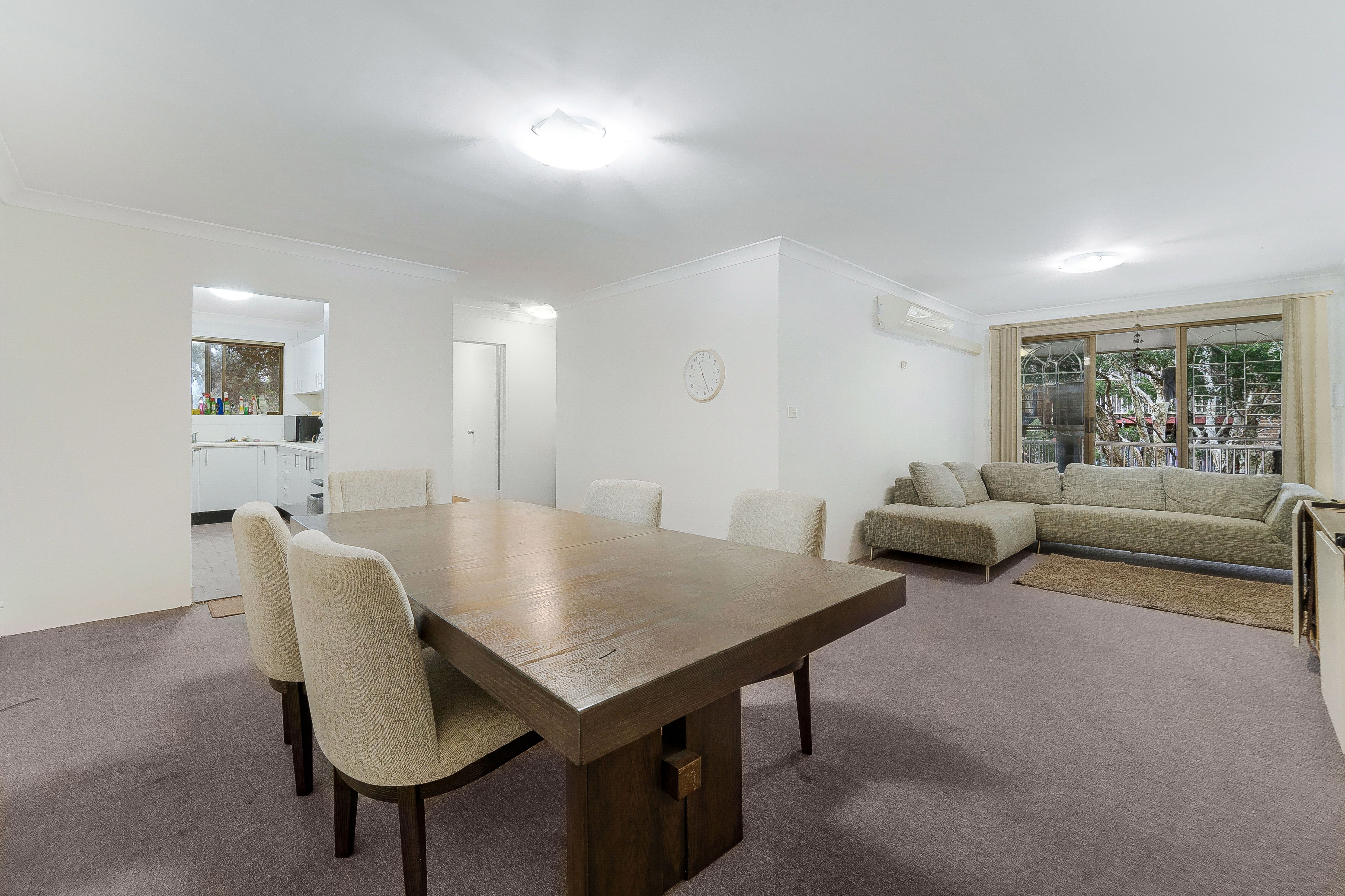 12/18-20 Gordon Street, Bankstown, NSW 2200