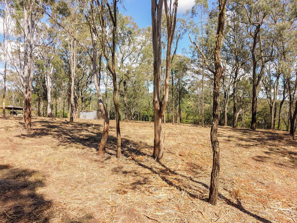 Lot 1 Post Office Road — photo 14 of 17