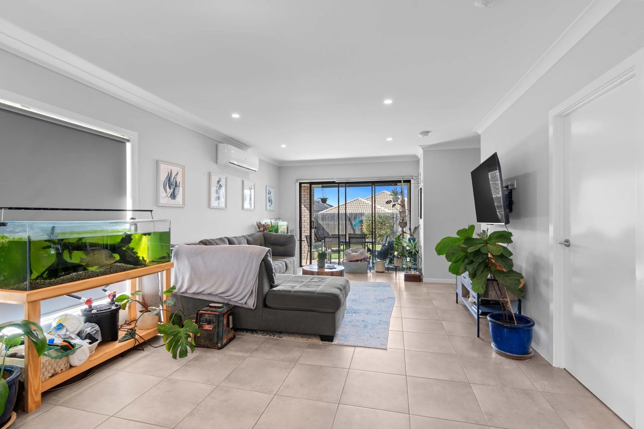 14 Barnyard Drive — photo 4 of 10