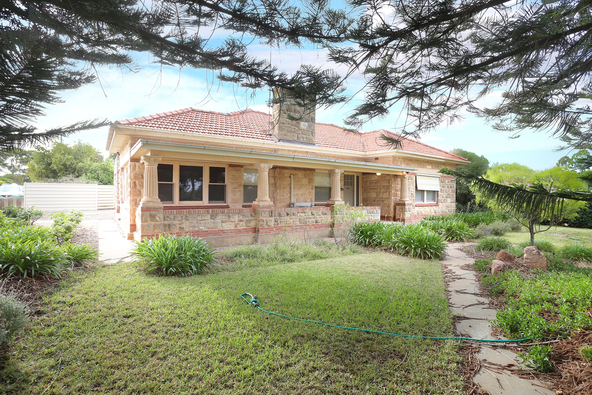 20 Yorketown Road, Maitland, SA 5573