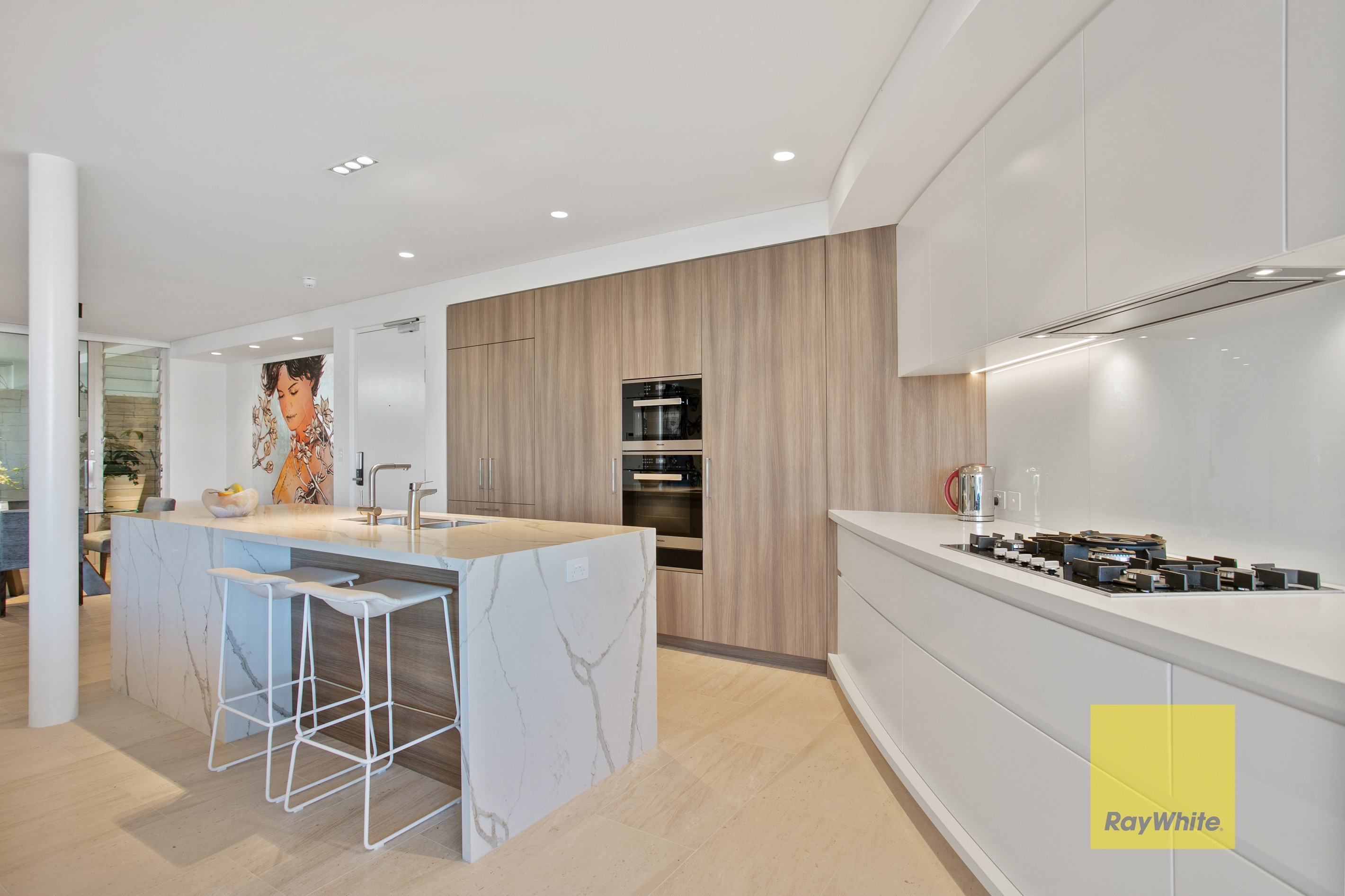 7/15 Overton Gardens, Cottesloe, WA 6011