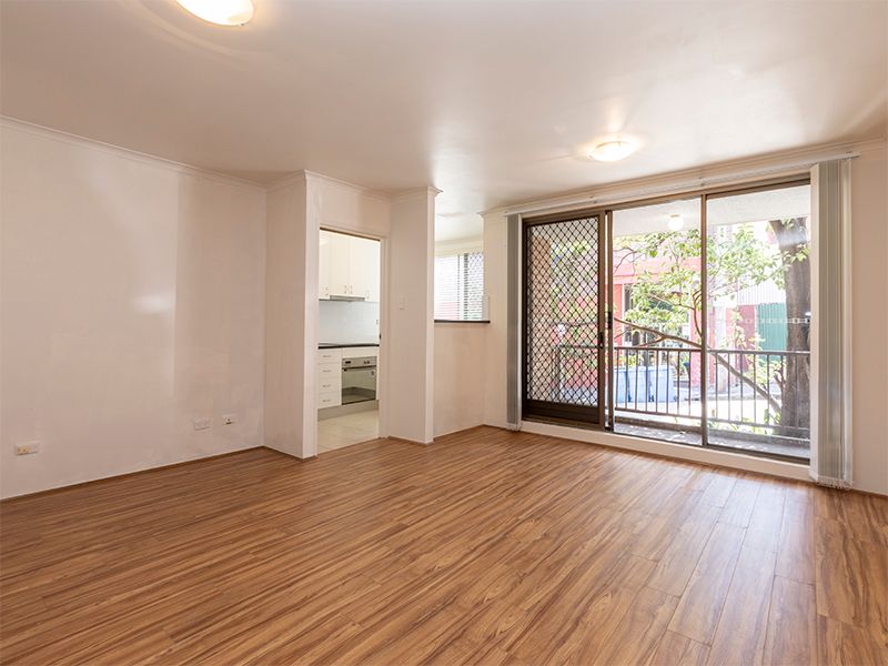 12/492-500 Elizabeth Street, Surry Hills, NSW 2010