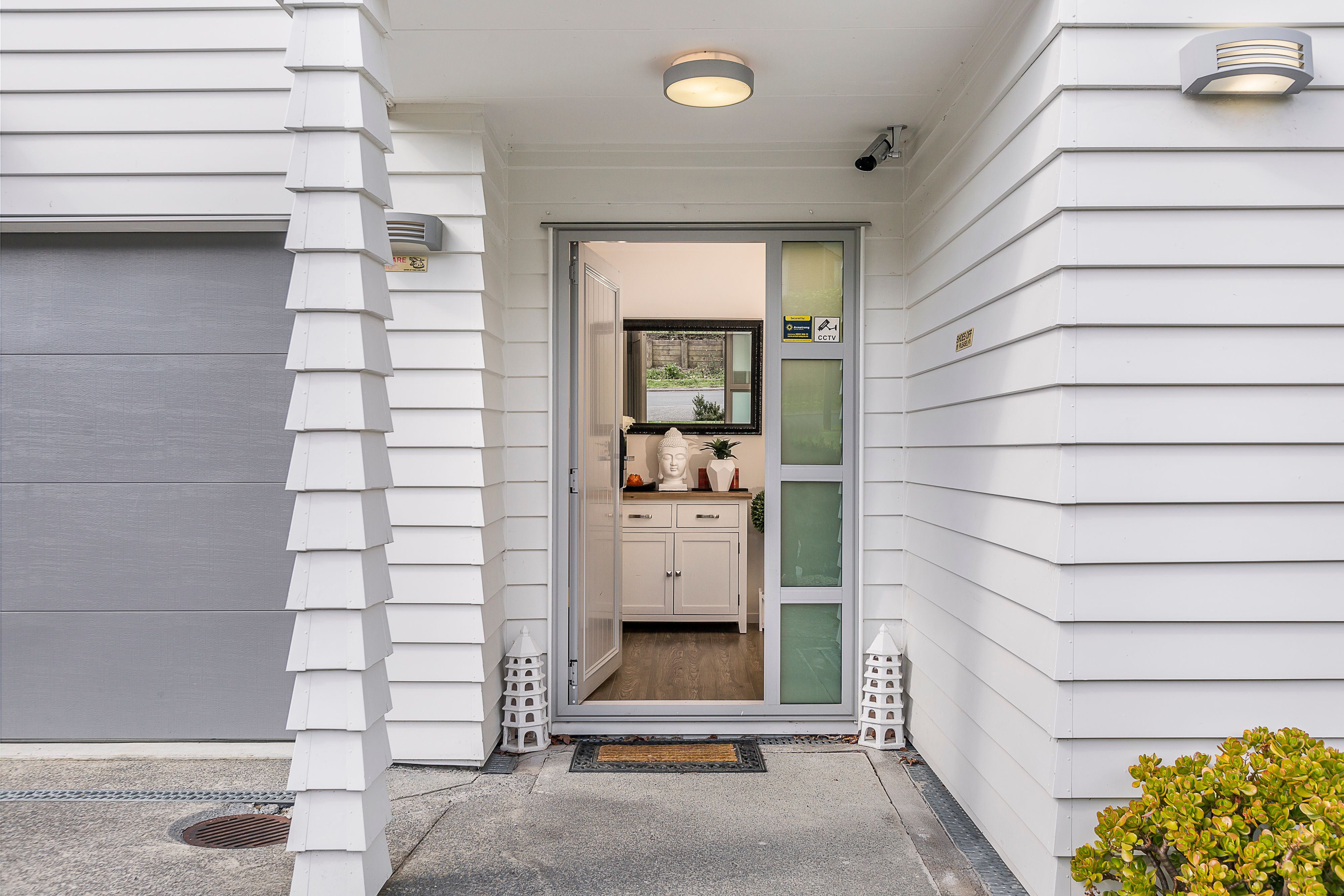31R Parker Avenue, New Lynn, Waitakere City