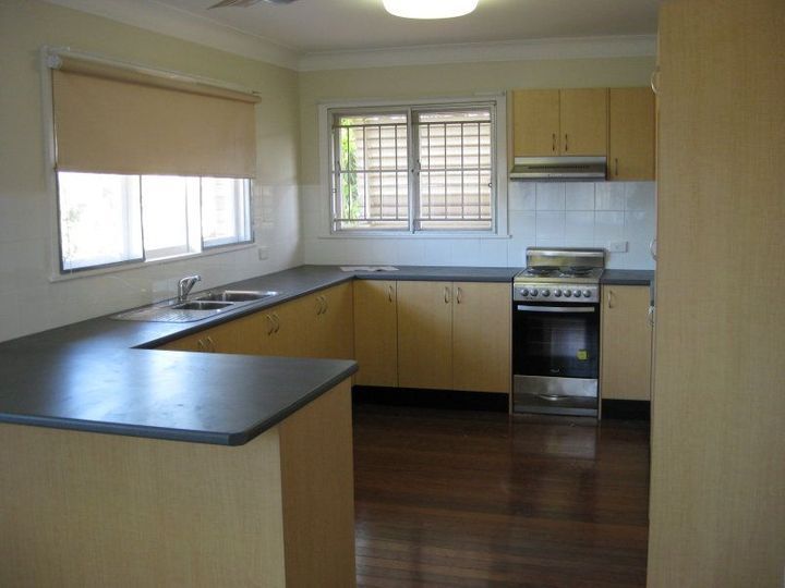 10 Beams Road, Boondall, QLD 4034