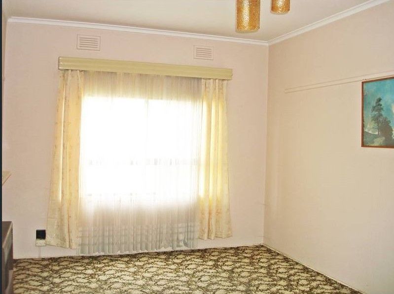 56 Nisbett Street, Reservoir, VIC 3073
