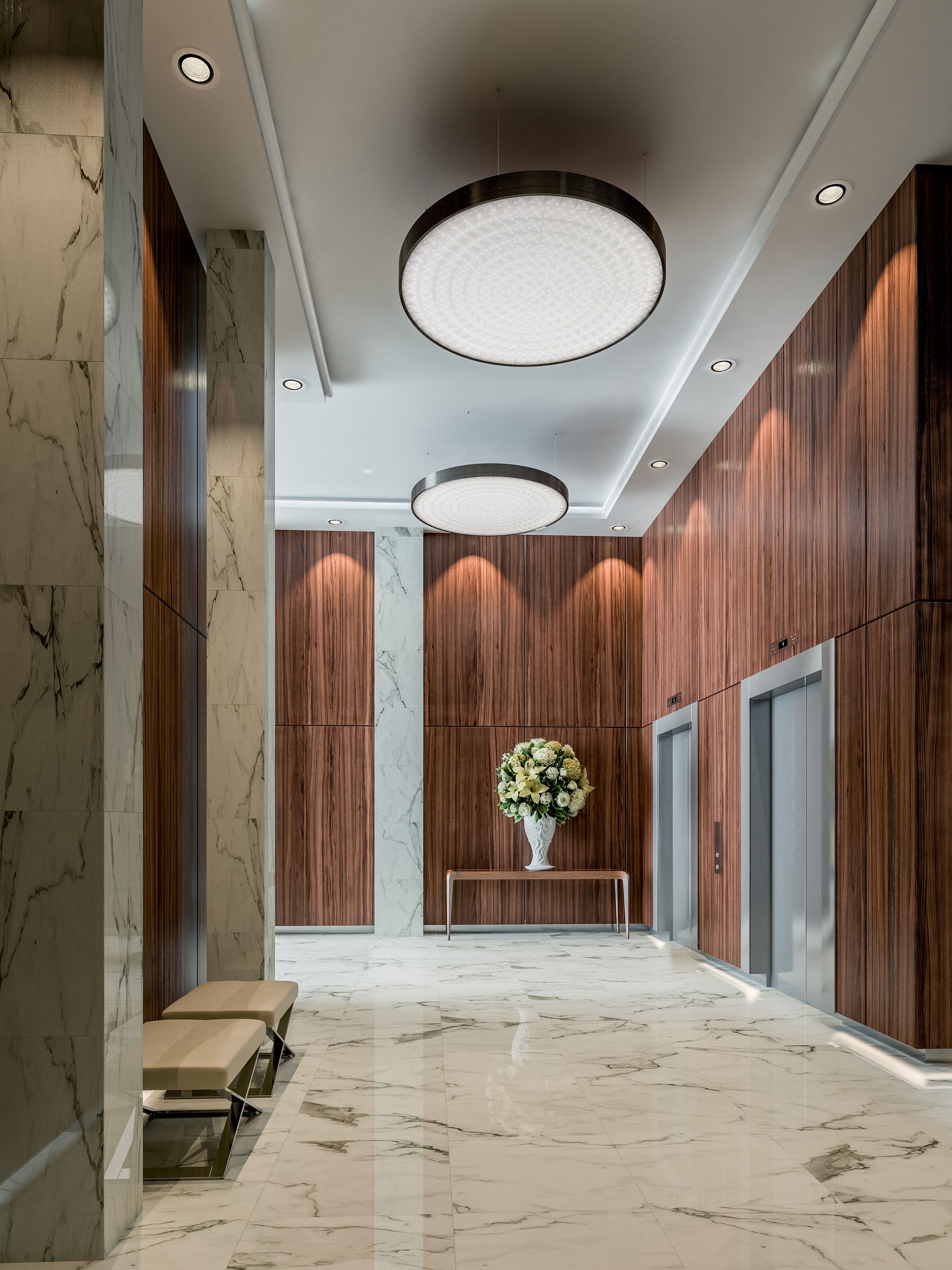 803/39 Beach Road, Auckland Central, Auckland City