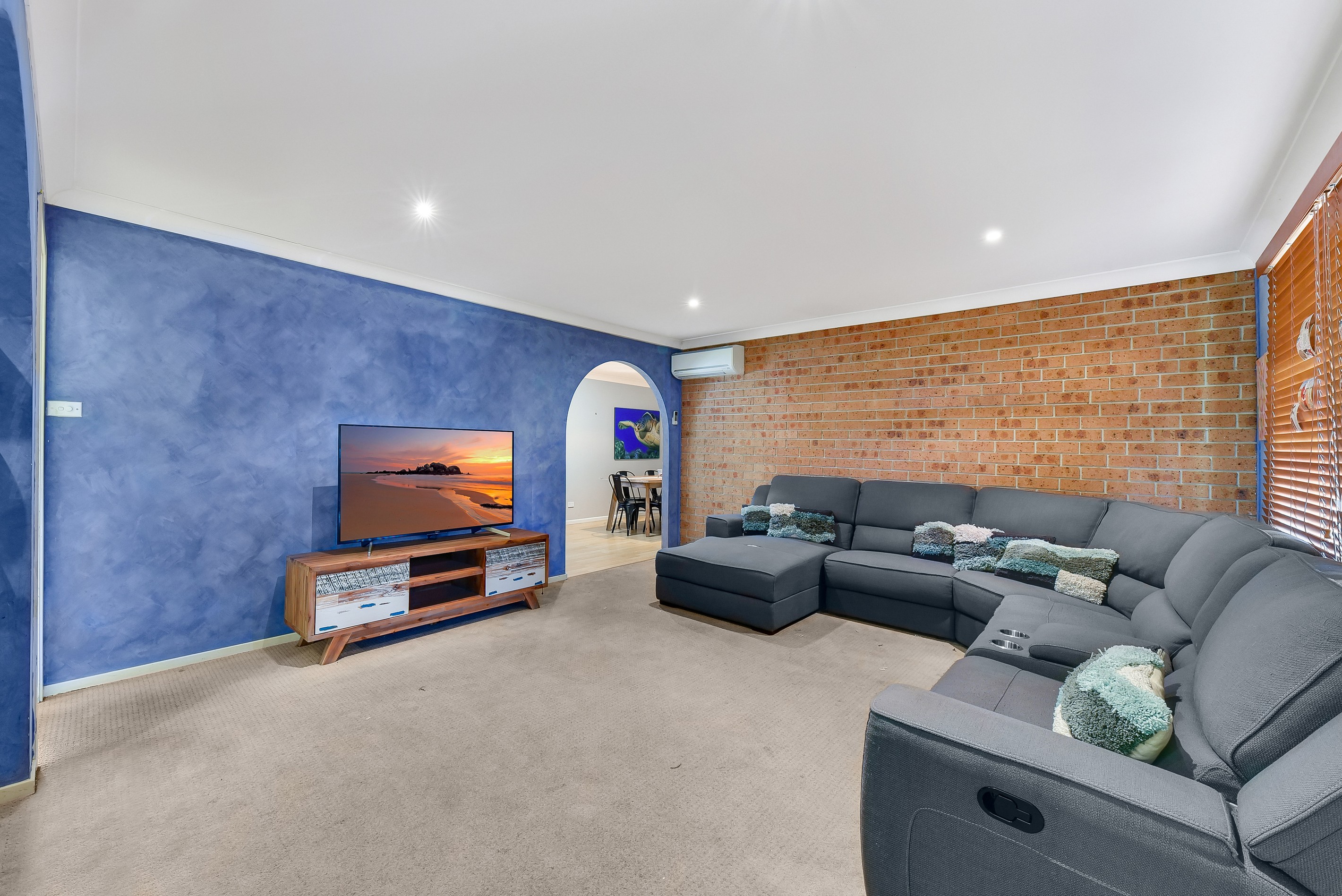 30 Swordfish Avenue, Raby, NSW 2566