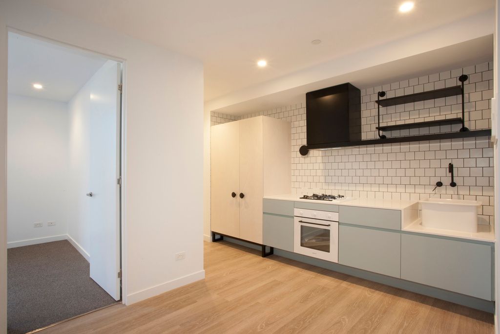 502/2 Morton Avenue, Carnegie, VIC 3163
