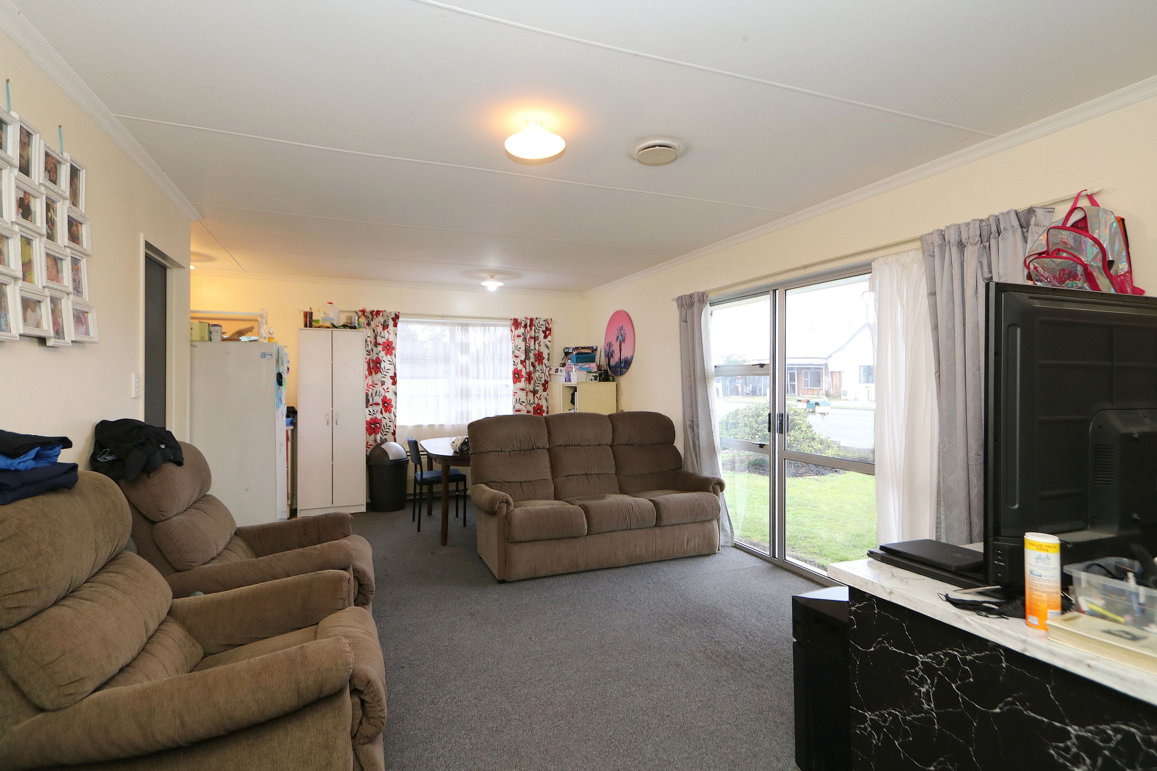 1/83 Teviot Street, Appleby, Invercargill