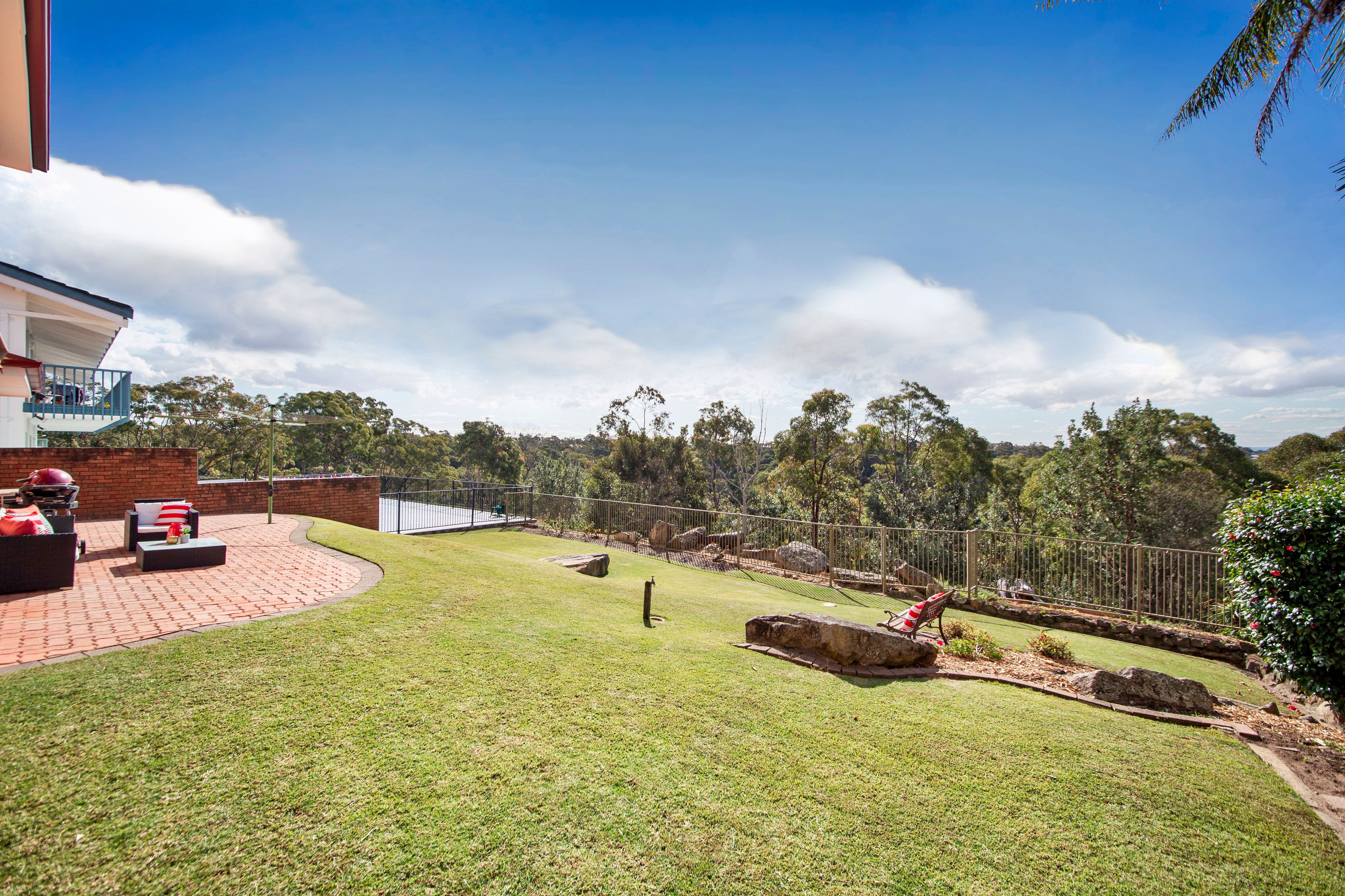 38 Yates Road, Bangor, NSW 2234