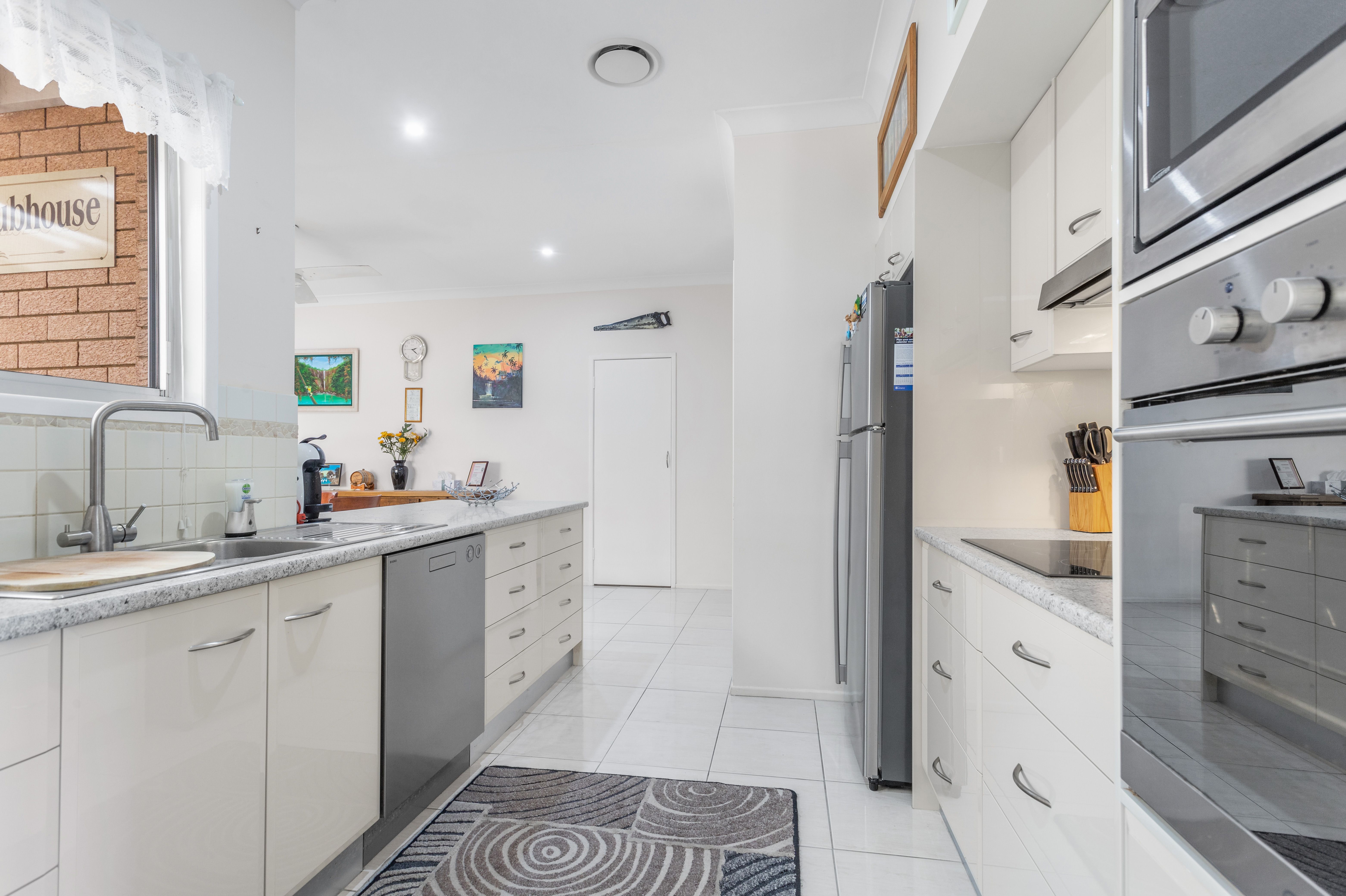 30 Schubert Street, Strathpine, QLD 4500