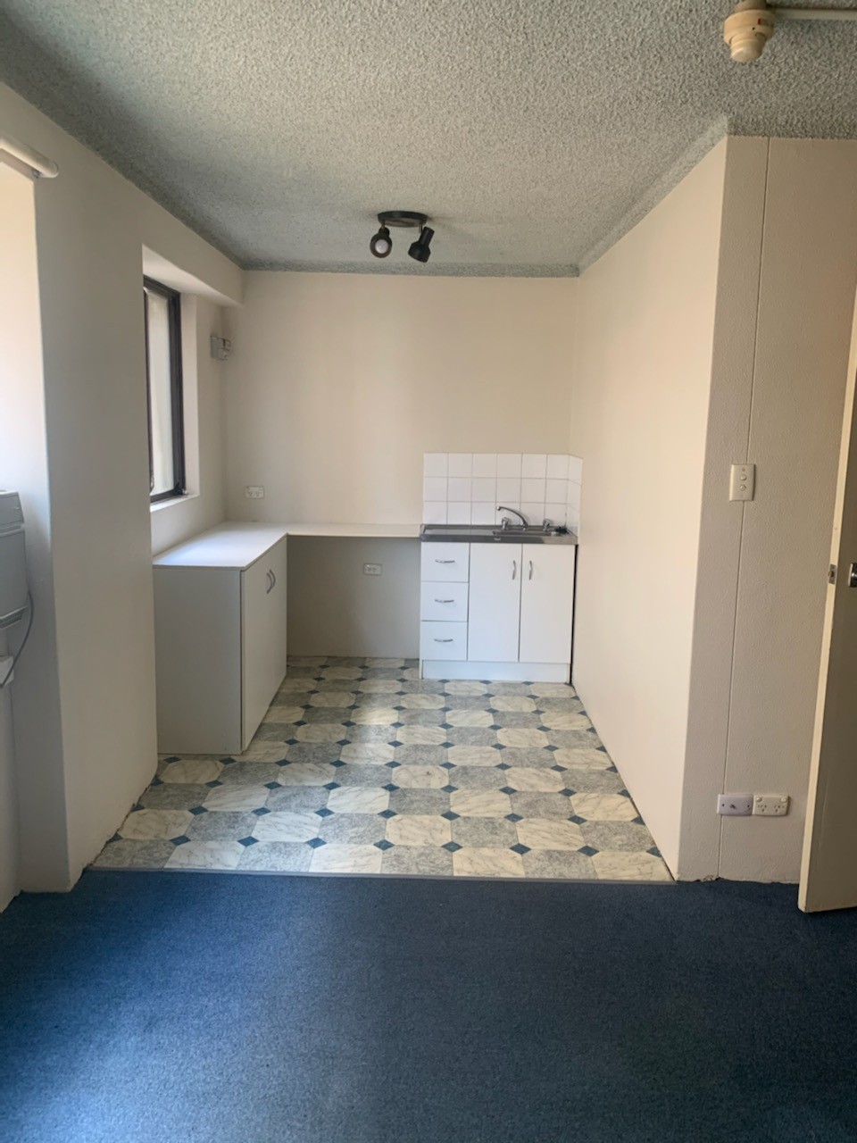 712/79 Oxford Street, Bondi Junction, NSW 2022