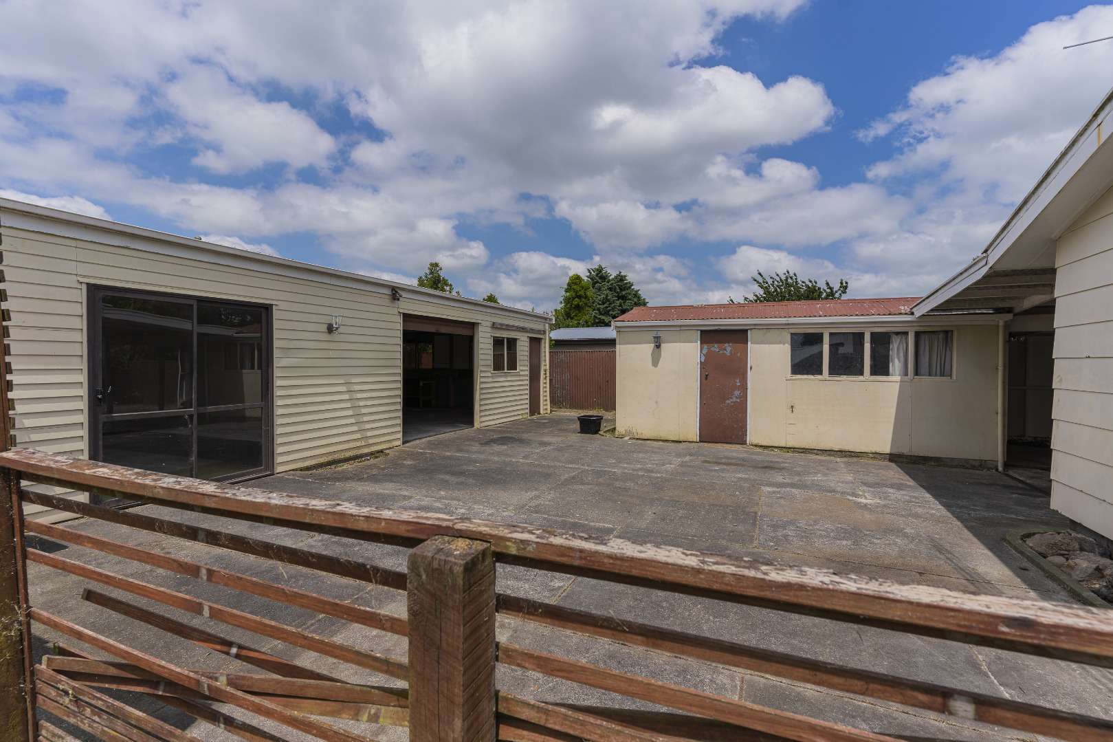 110 Tremaine Avenue, Westbrook, Palmerston North City Real Estate Ray White New Zealand