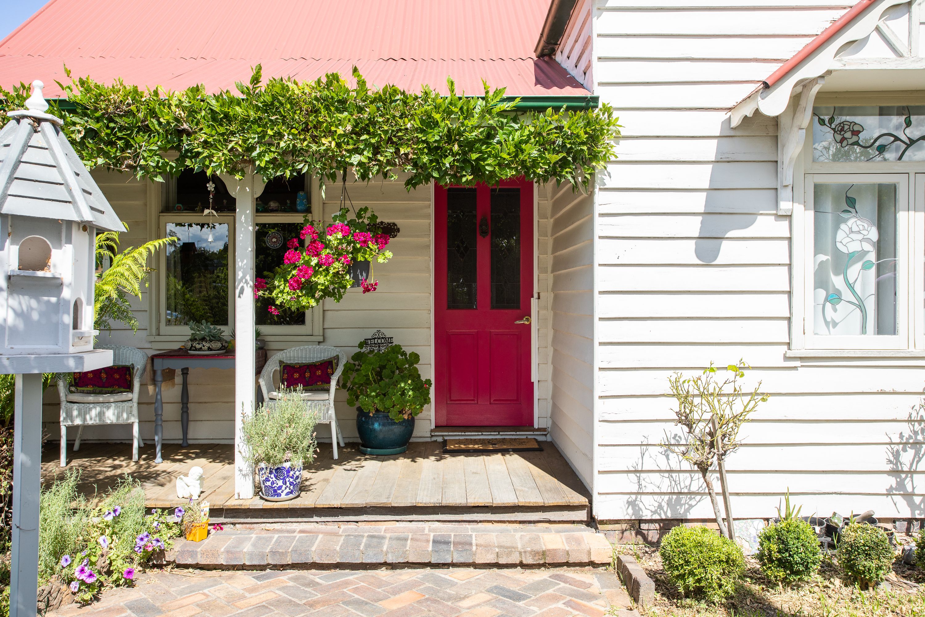 145 Taylor Street, Armidale, NSW 2350