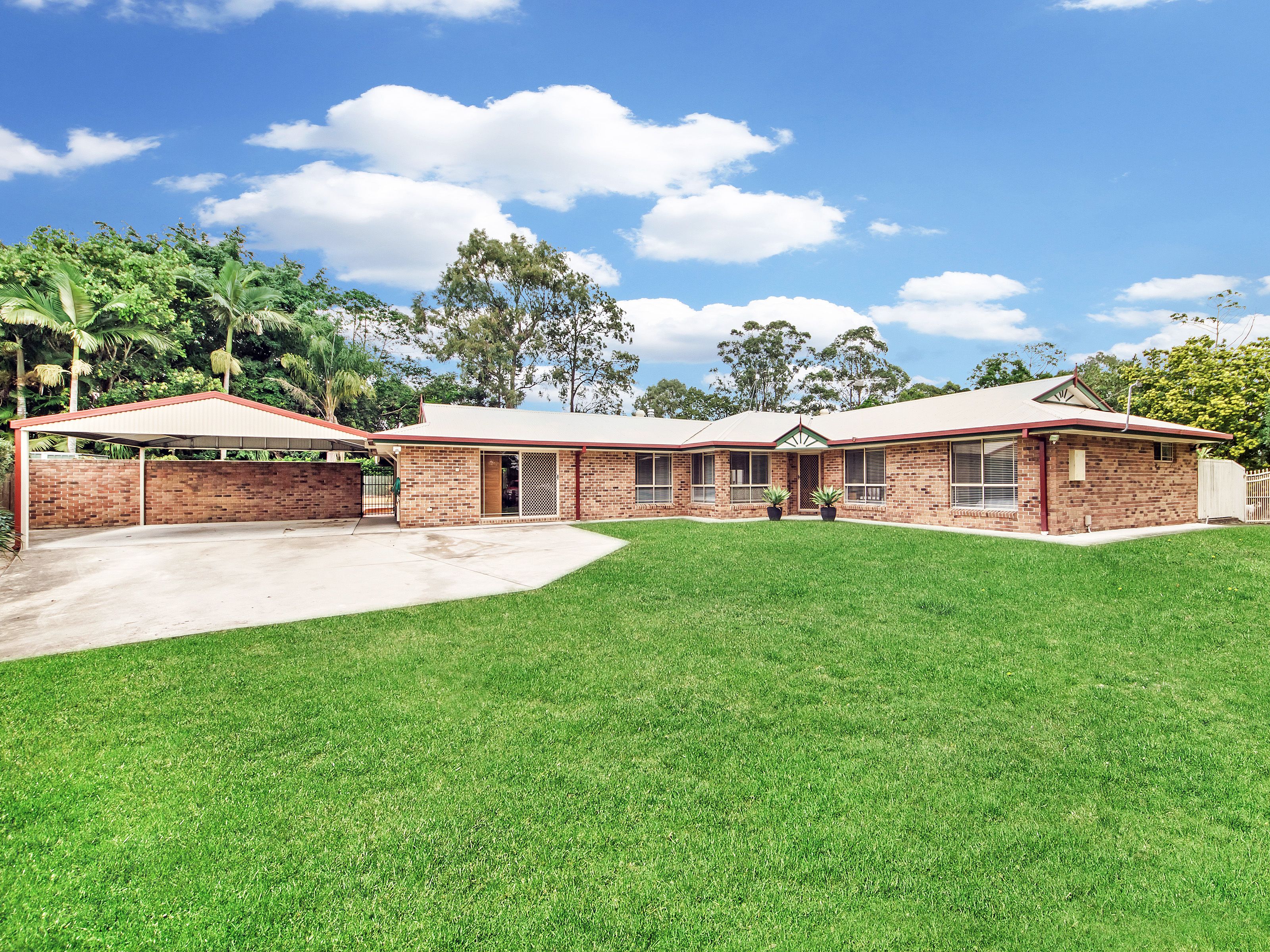 16 Keswick Court, Burpengary East QLD 4505