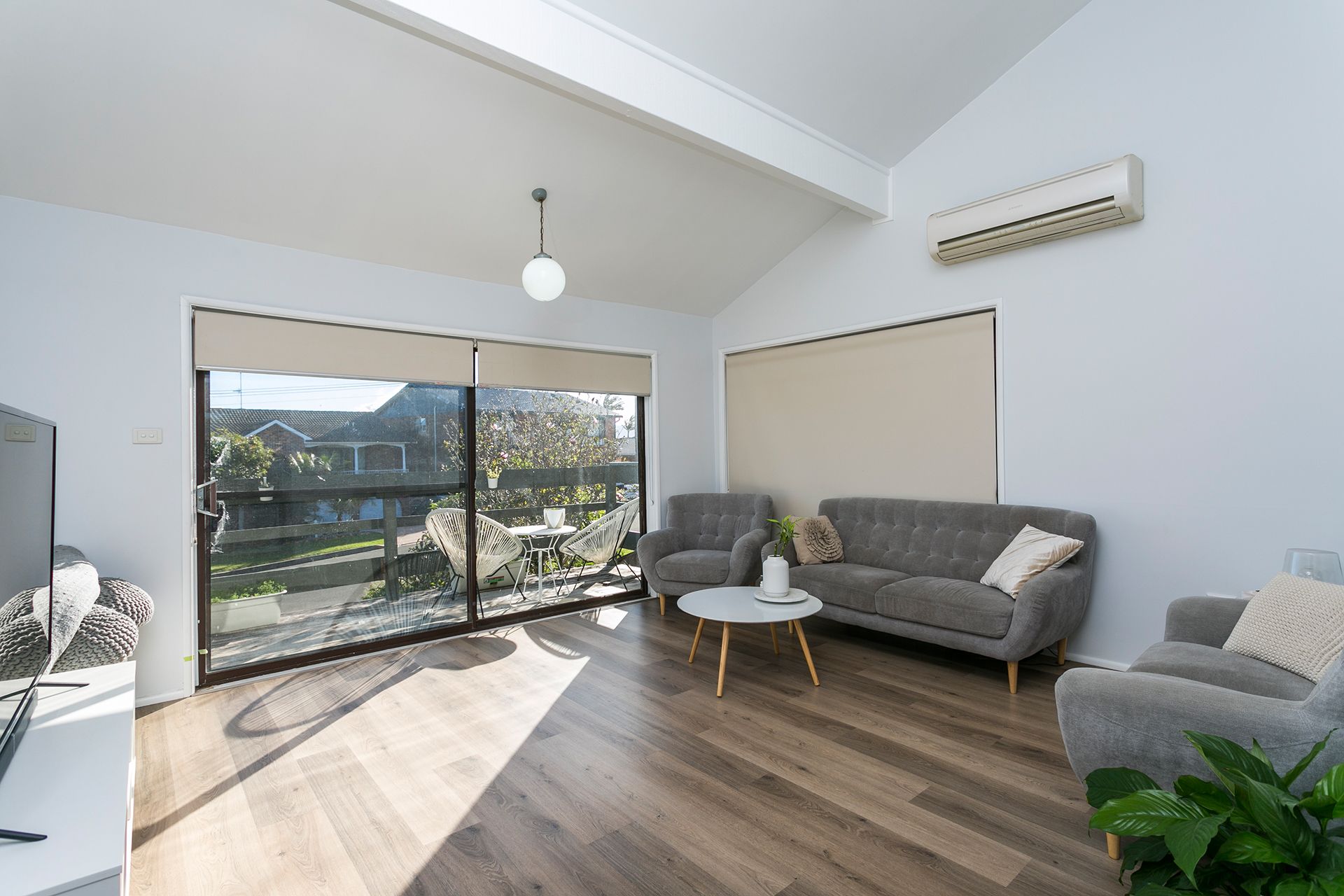 35 Shipton Crescent, Mount Warrigal, NSW 2528