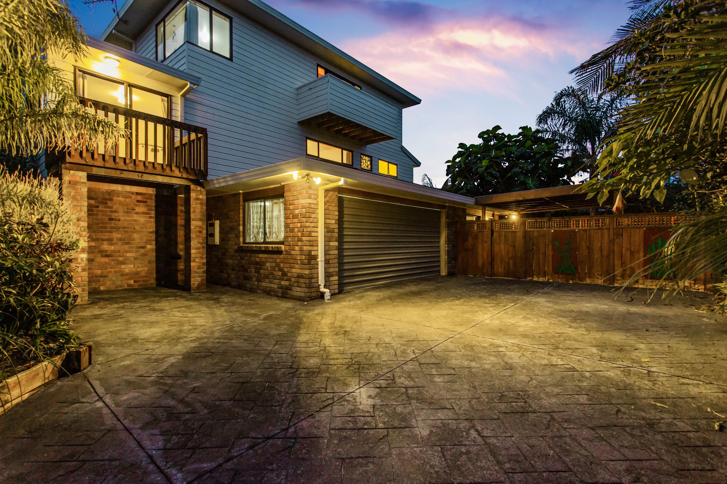 34 St Annes Crescent, Wattle Downs, Manukau City