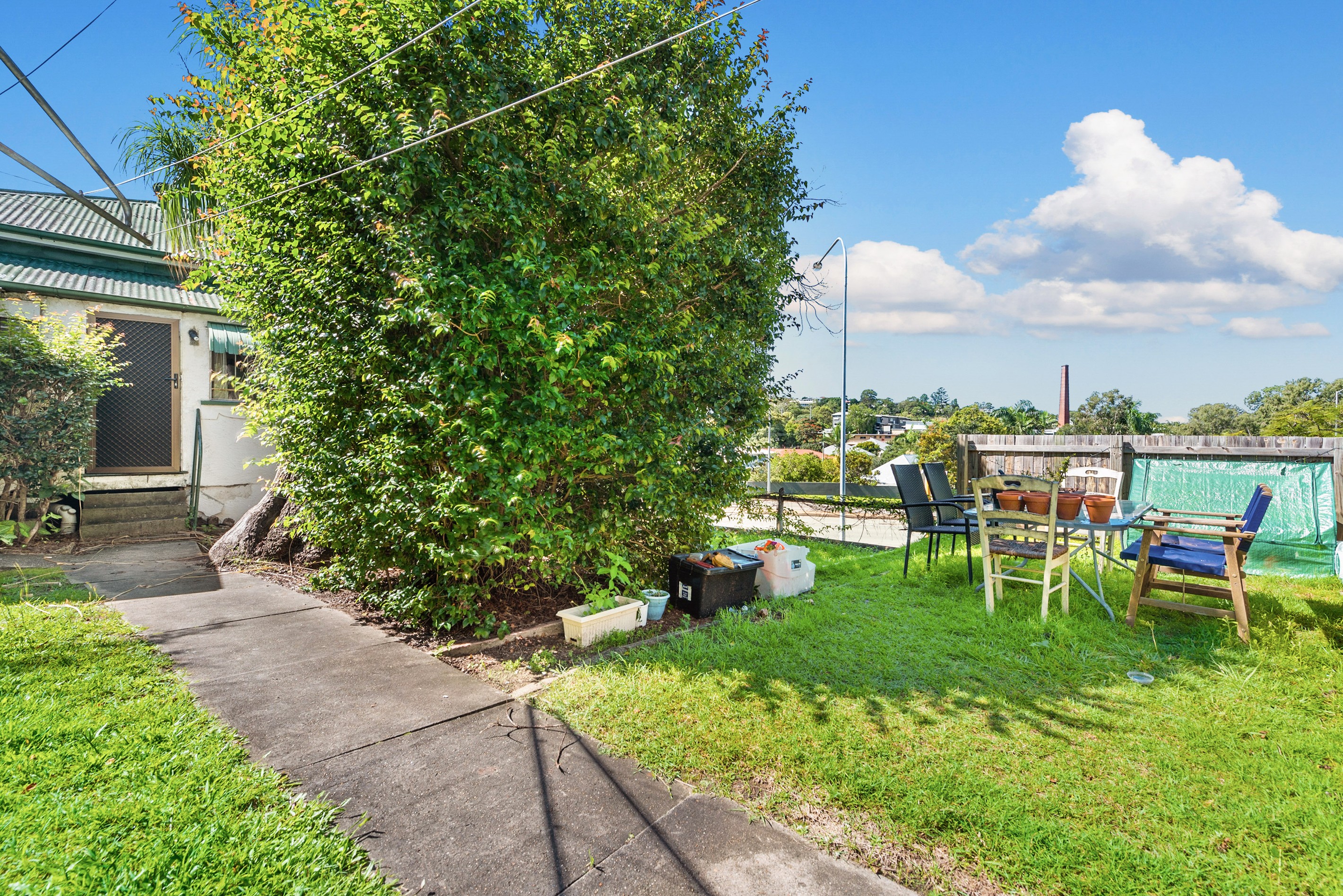 432 Enoggera Road, Alderley, QLD 4051