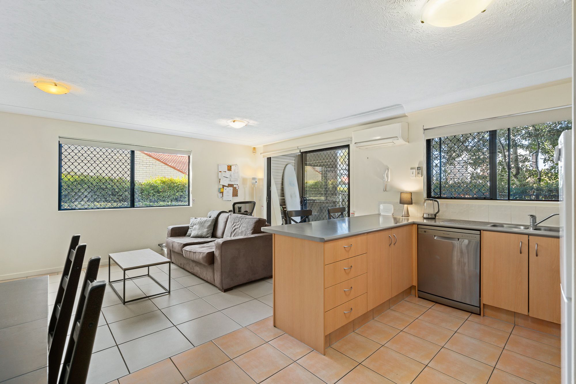 1/3 Tate Street, Southport, QLD 4215