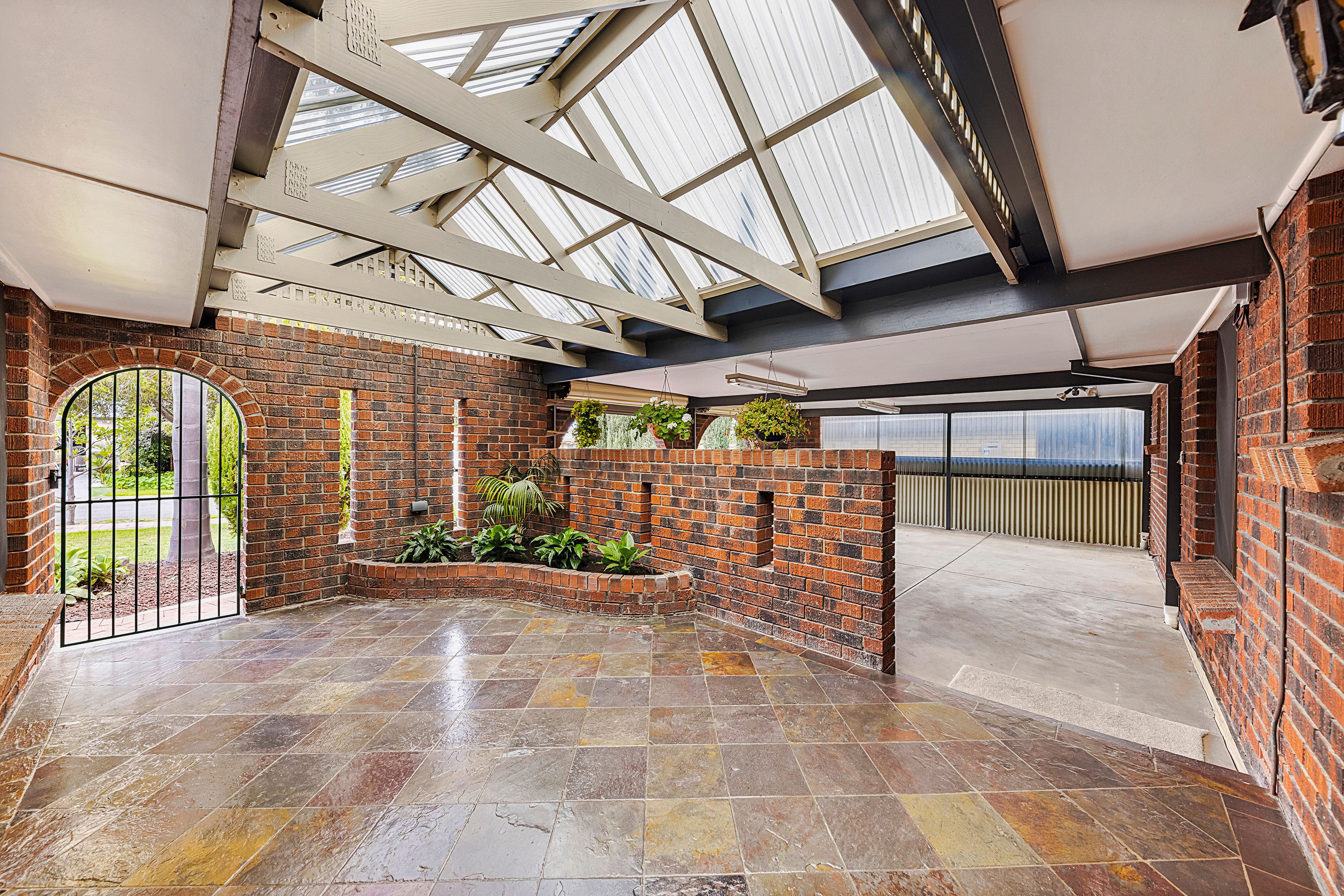 15 Rosedale Court, Newton, SA 5074