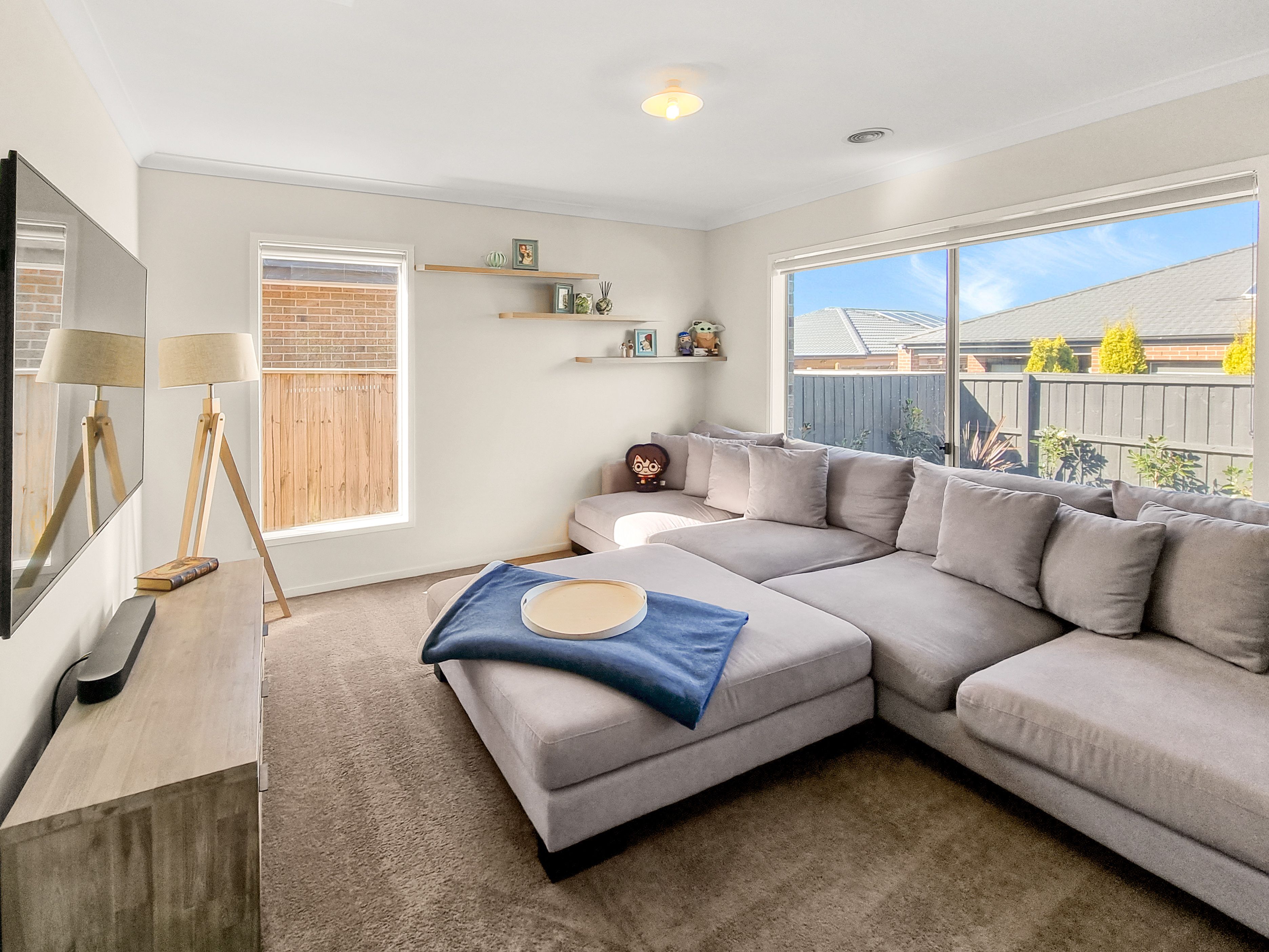 7 Denman Street, Officer, VIC 3809