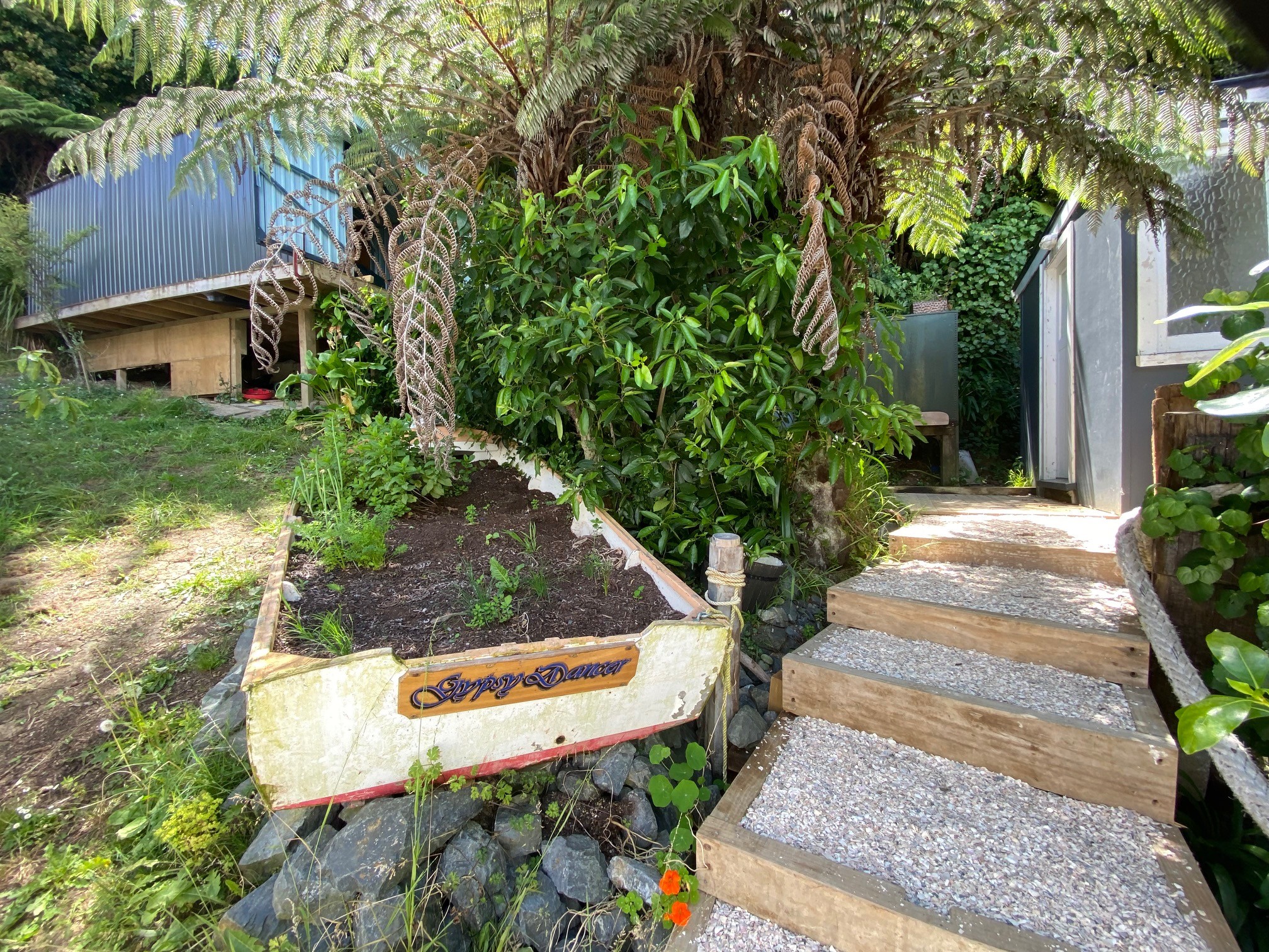 207 Wade River Road, Whangaparaoa, Rodney