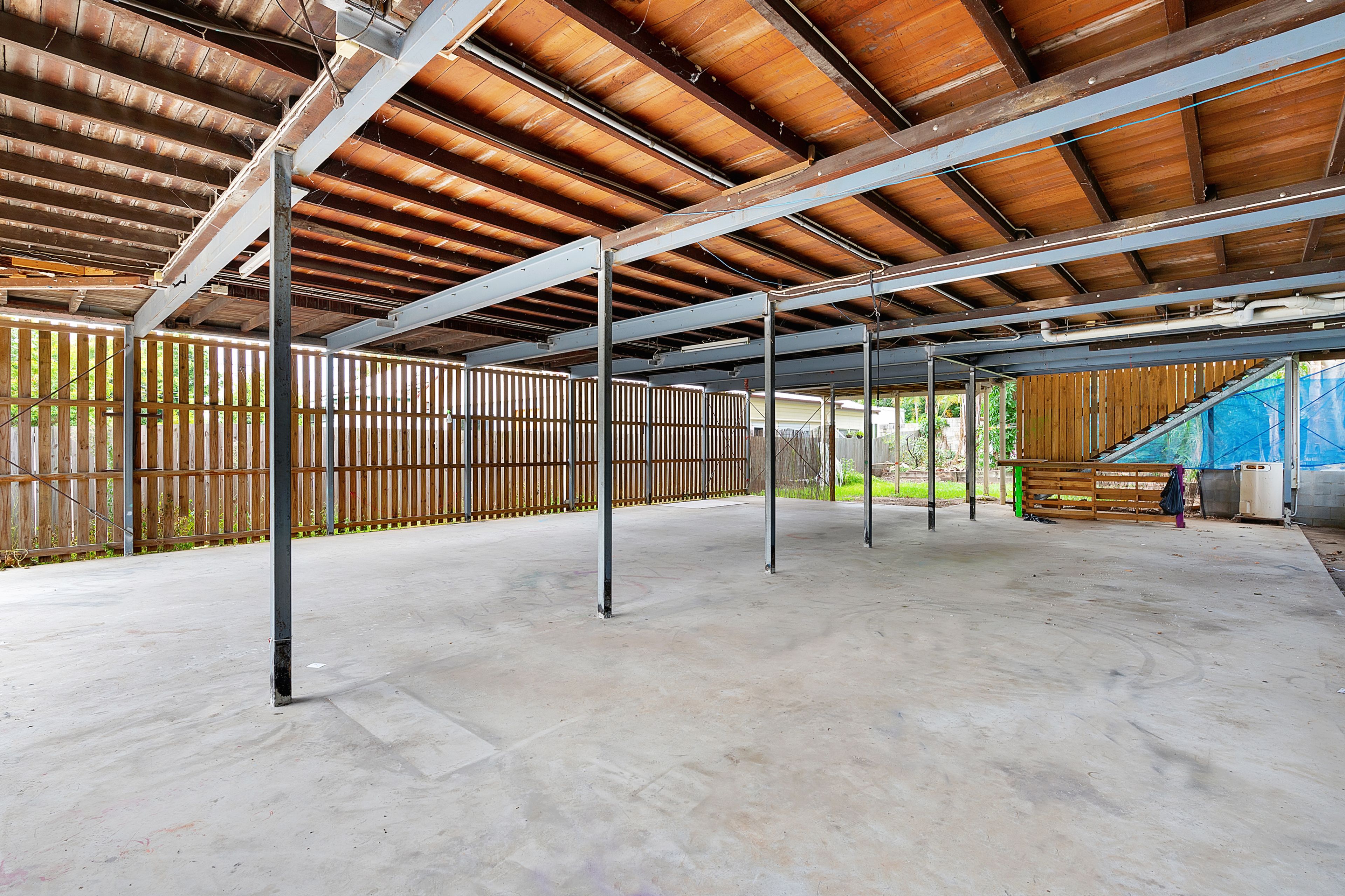 38 Railway Terrace, Dutton Park, QLD 4102