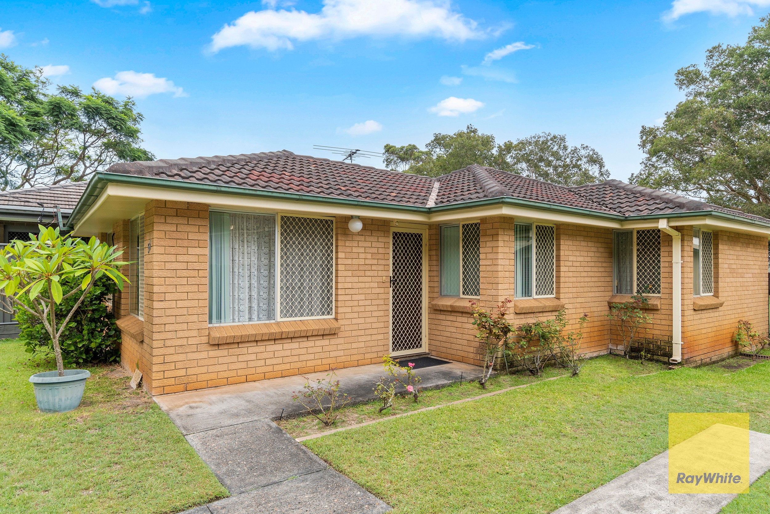 51 Memorial Avenue, Blackwall, NSW 2256